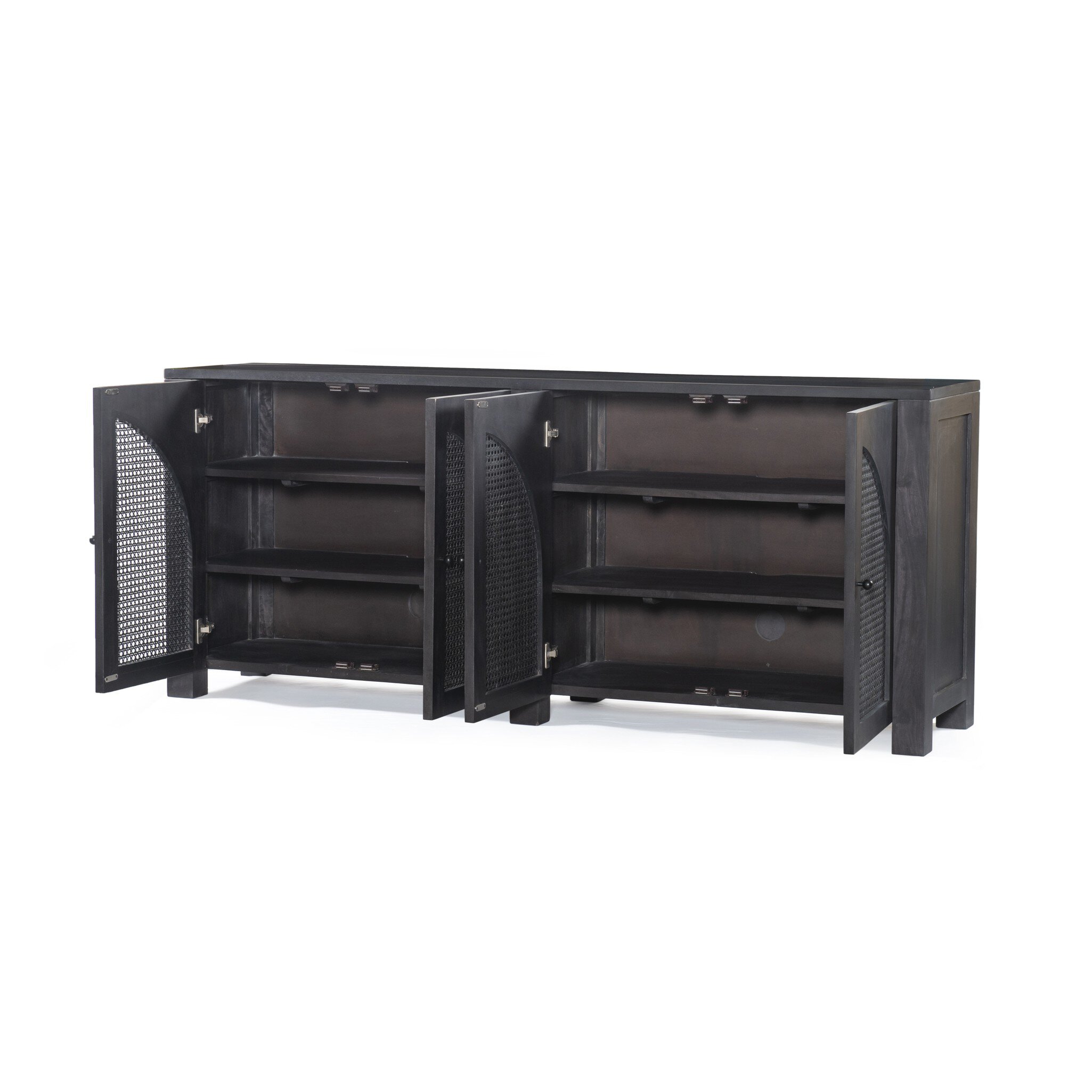 Tilda Sideboard - 109085-002 109085002