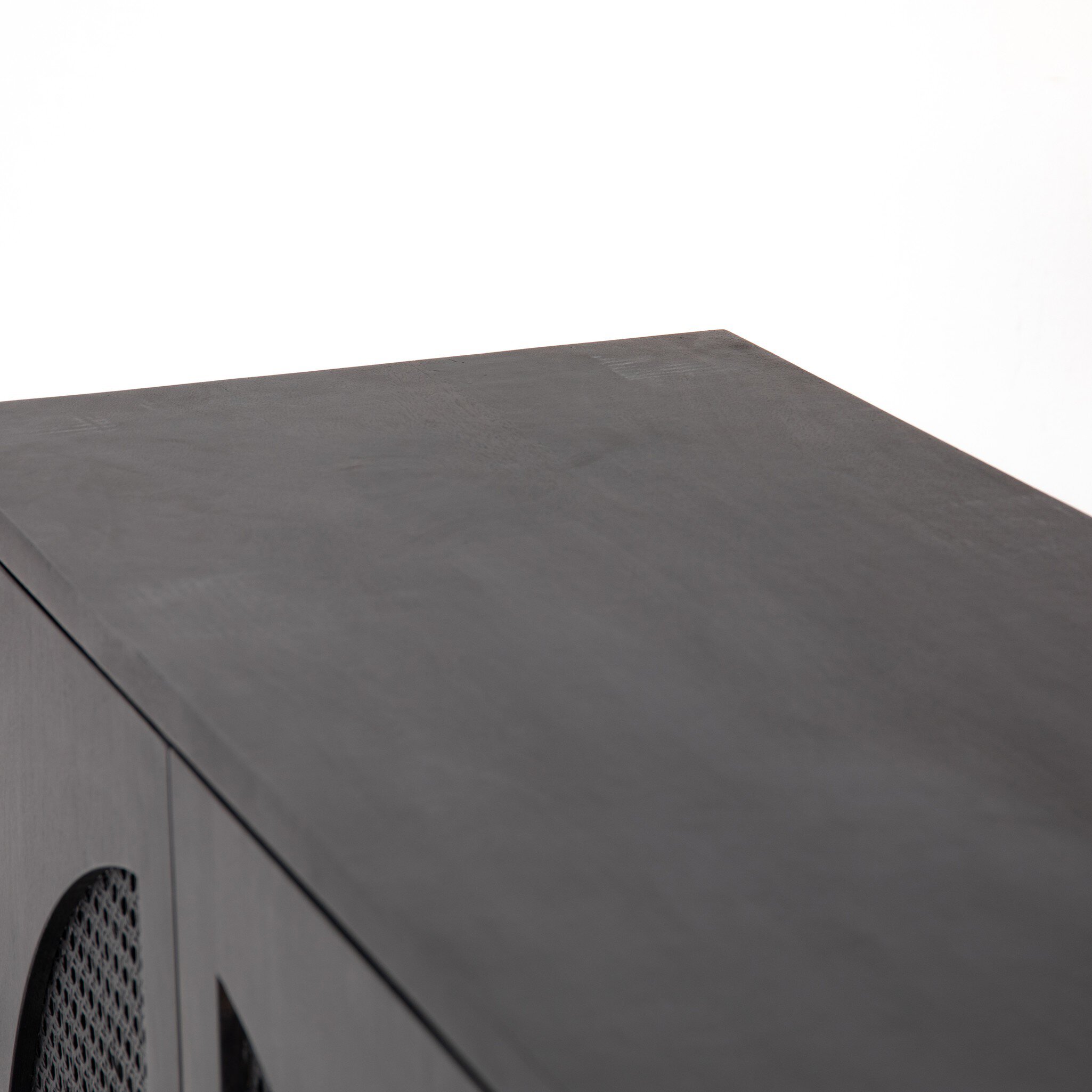 Tilda Sideboard - 109085-002 109085002
