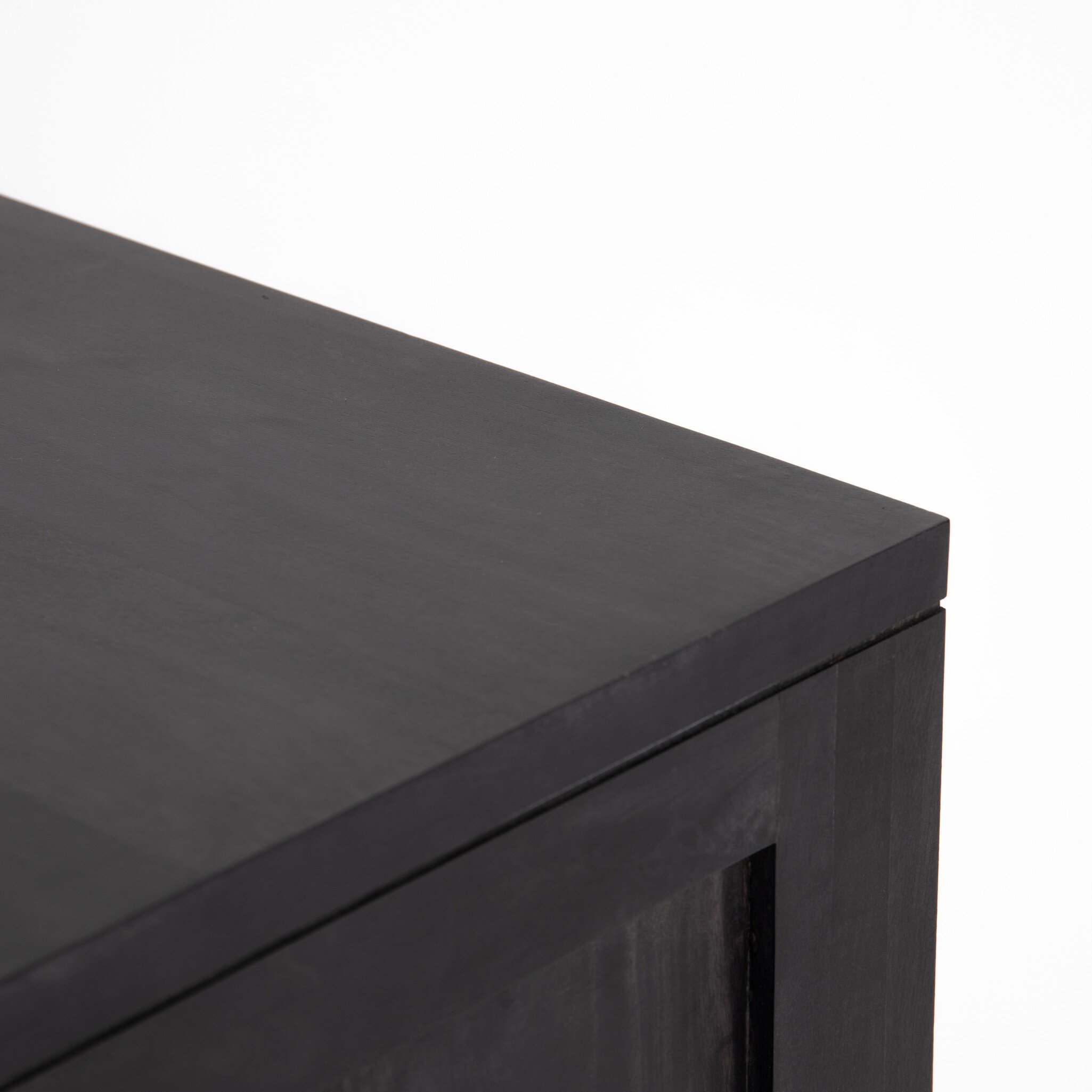 Tilda Sideboard - 109085-002 109085002