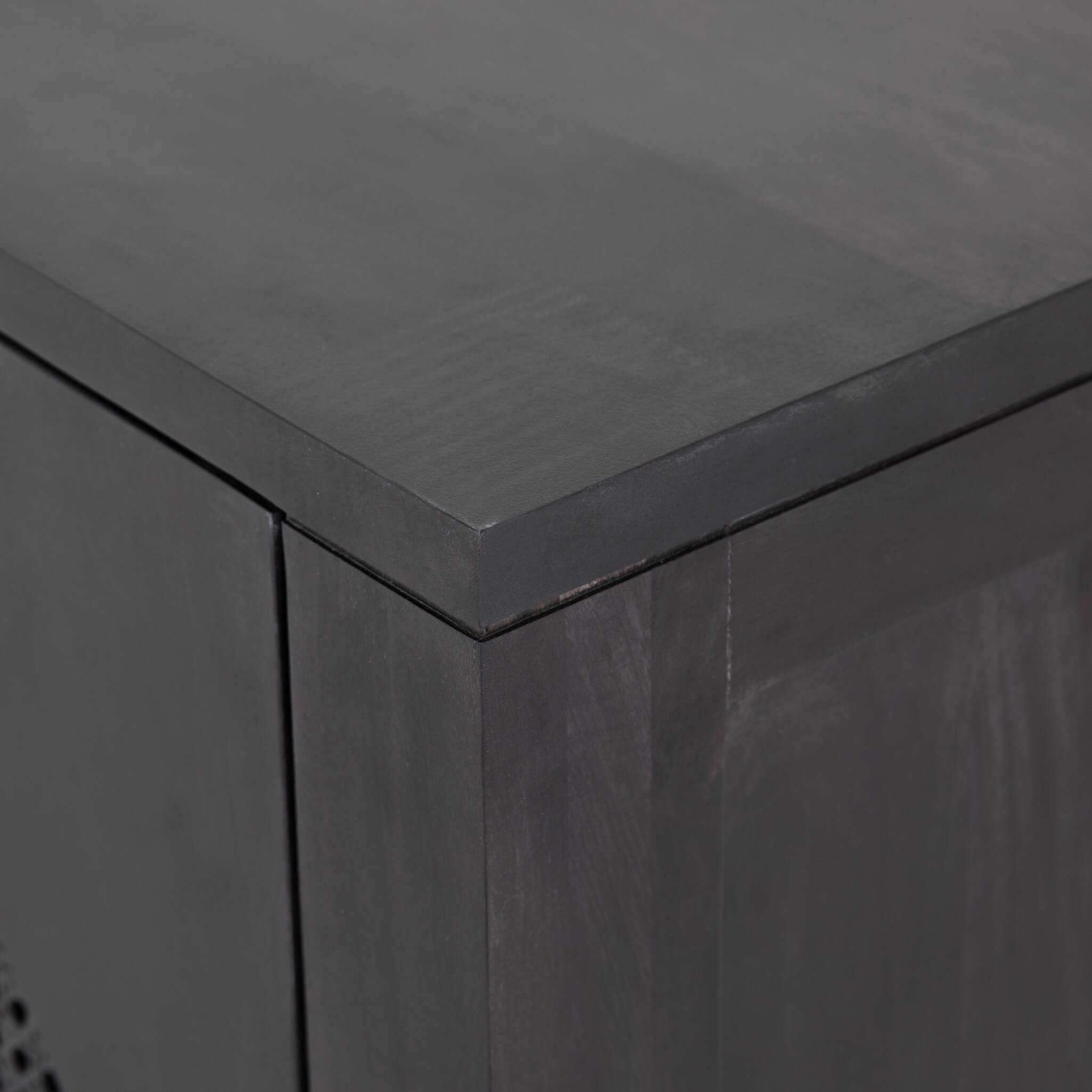 Tilda Sideboard - 109085-002 109085002