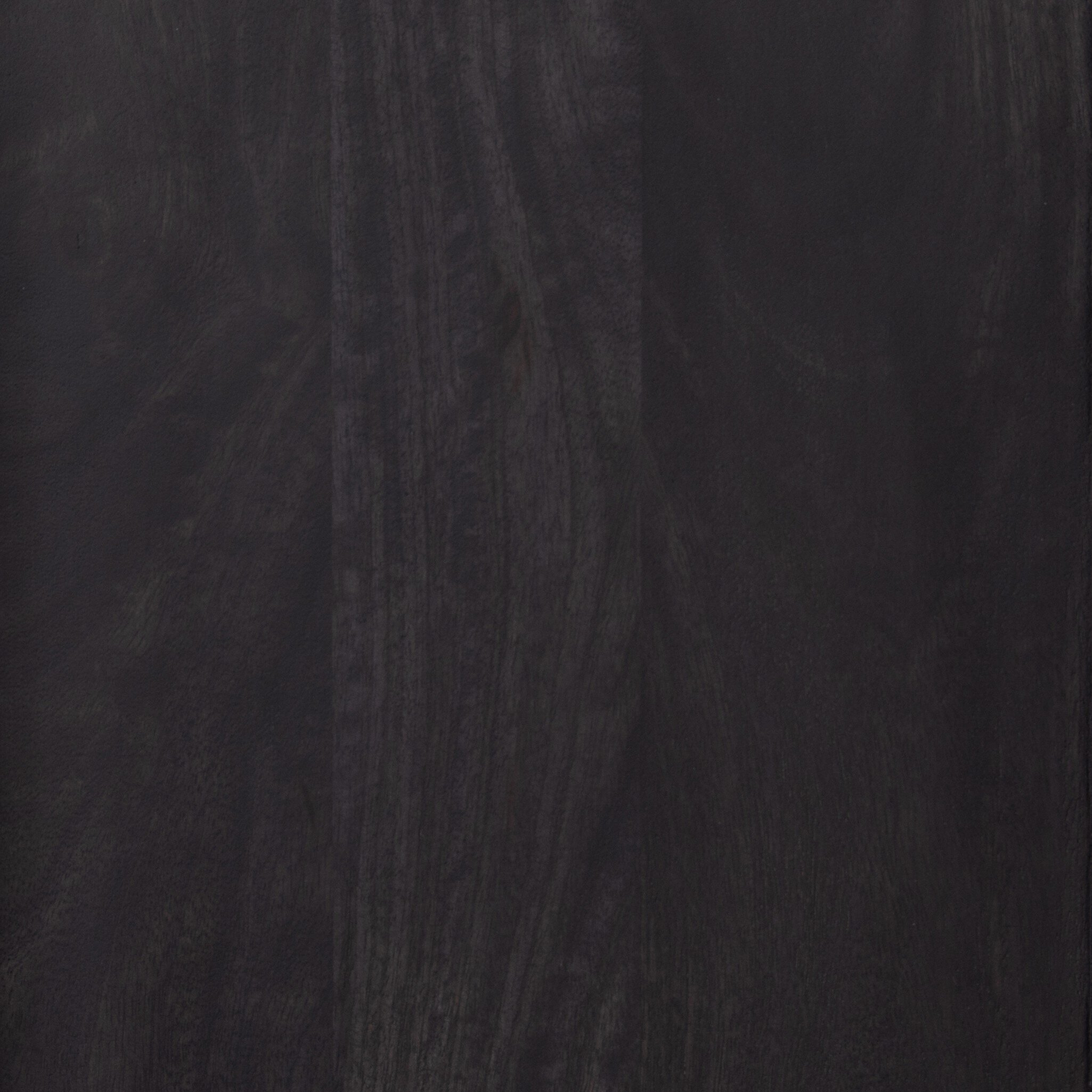 Tilda Sideboard - 109085-002 109085002