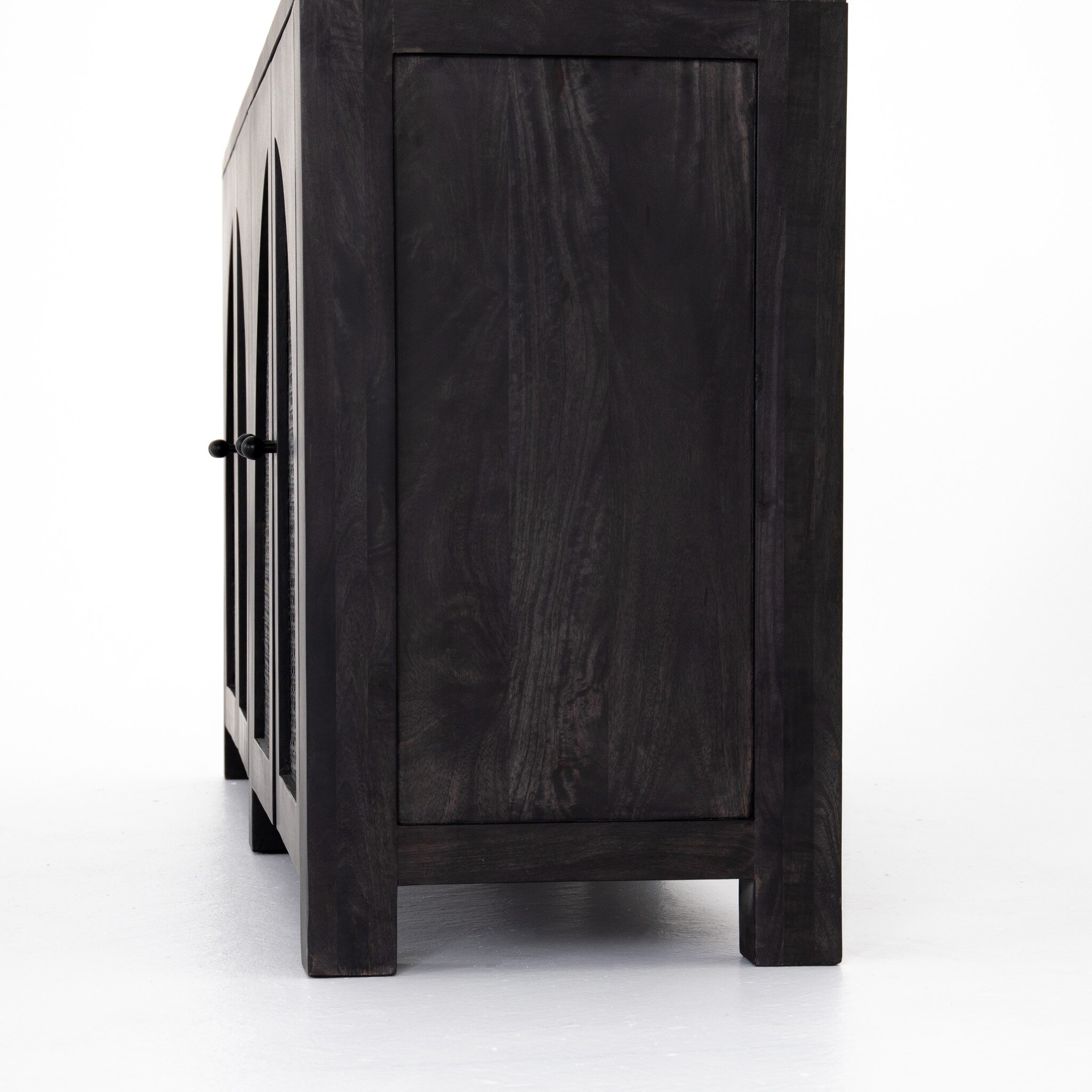 Tilda Sideboard - 109085-002 109085002