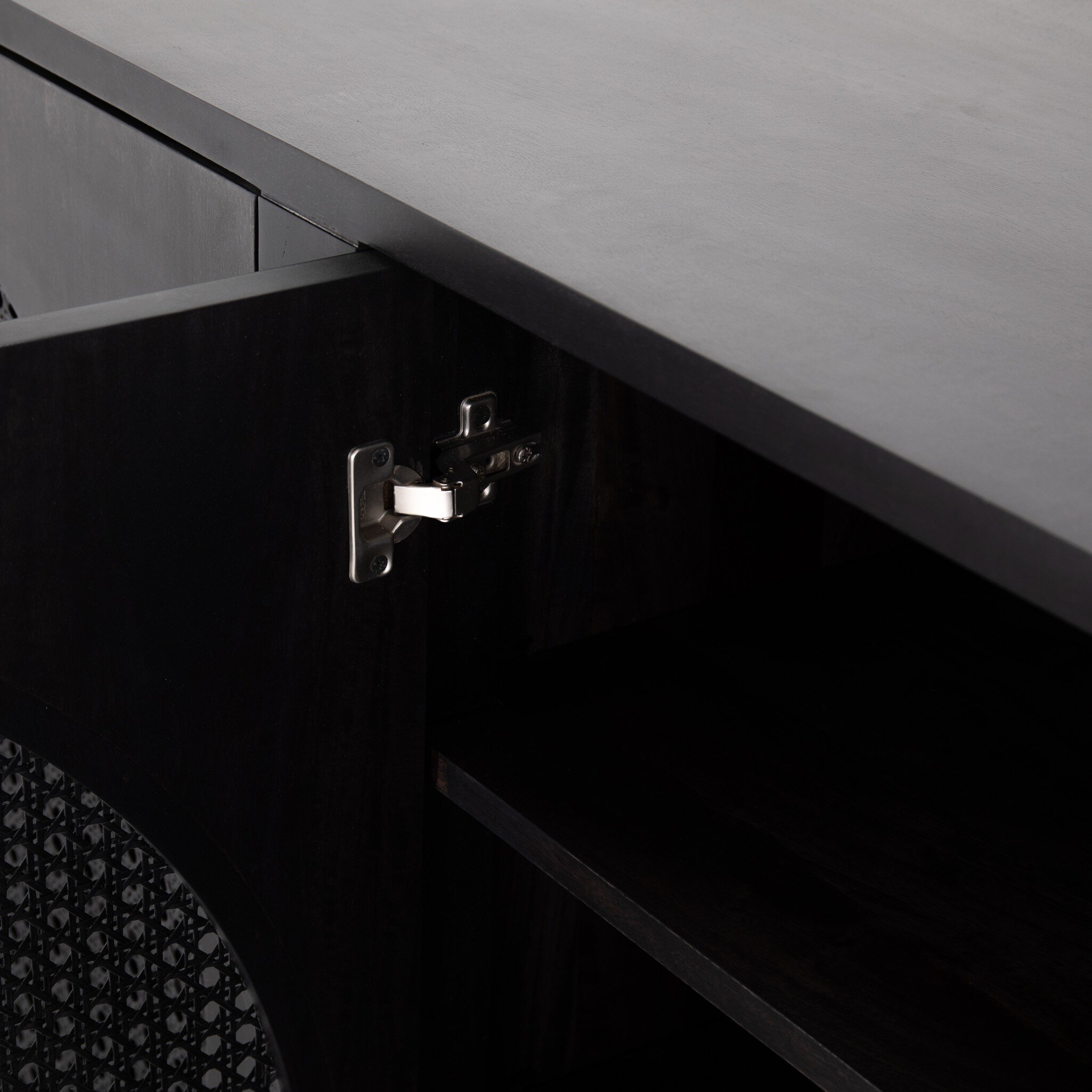 Tilda Sideboard - 109085-002 109085002