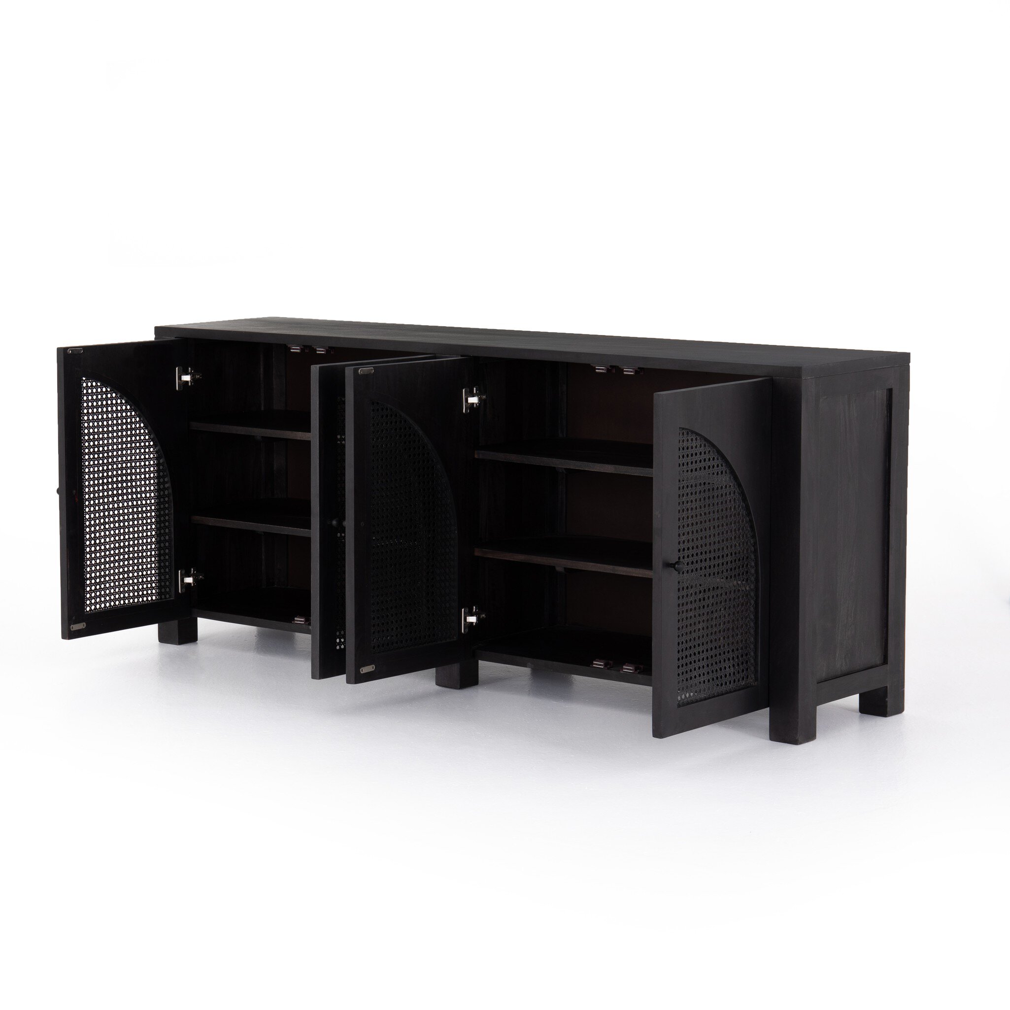 Tilda Sideboard - 109085-002 109085002