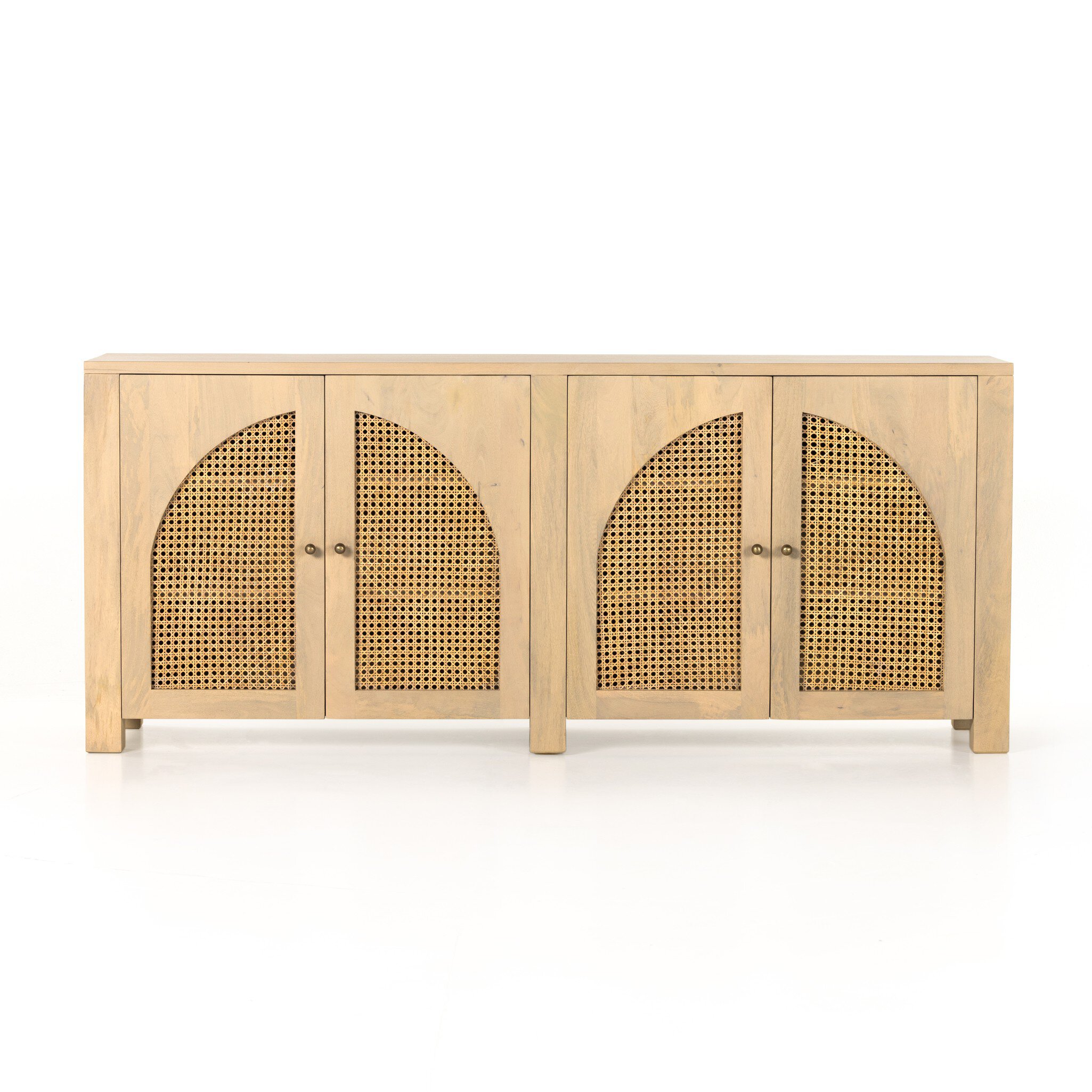 Tilda Sideboard - 109085-006 109085006