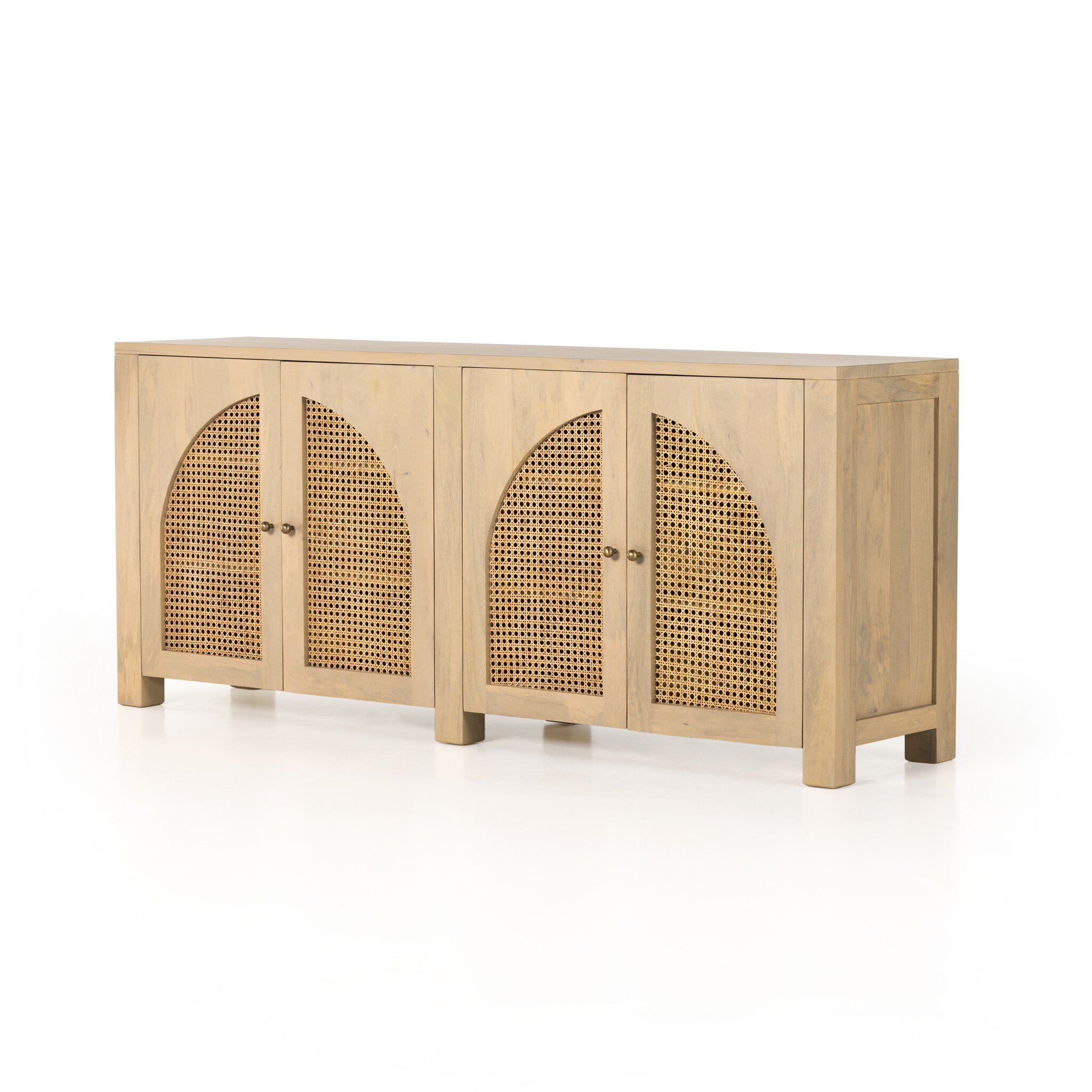 Tilda Sideboard - 109085-006 109085006