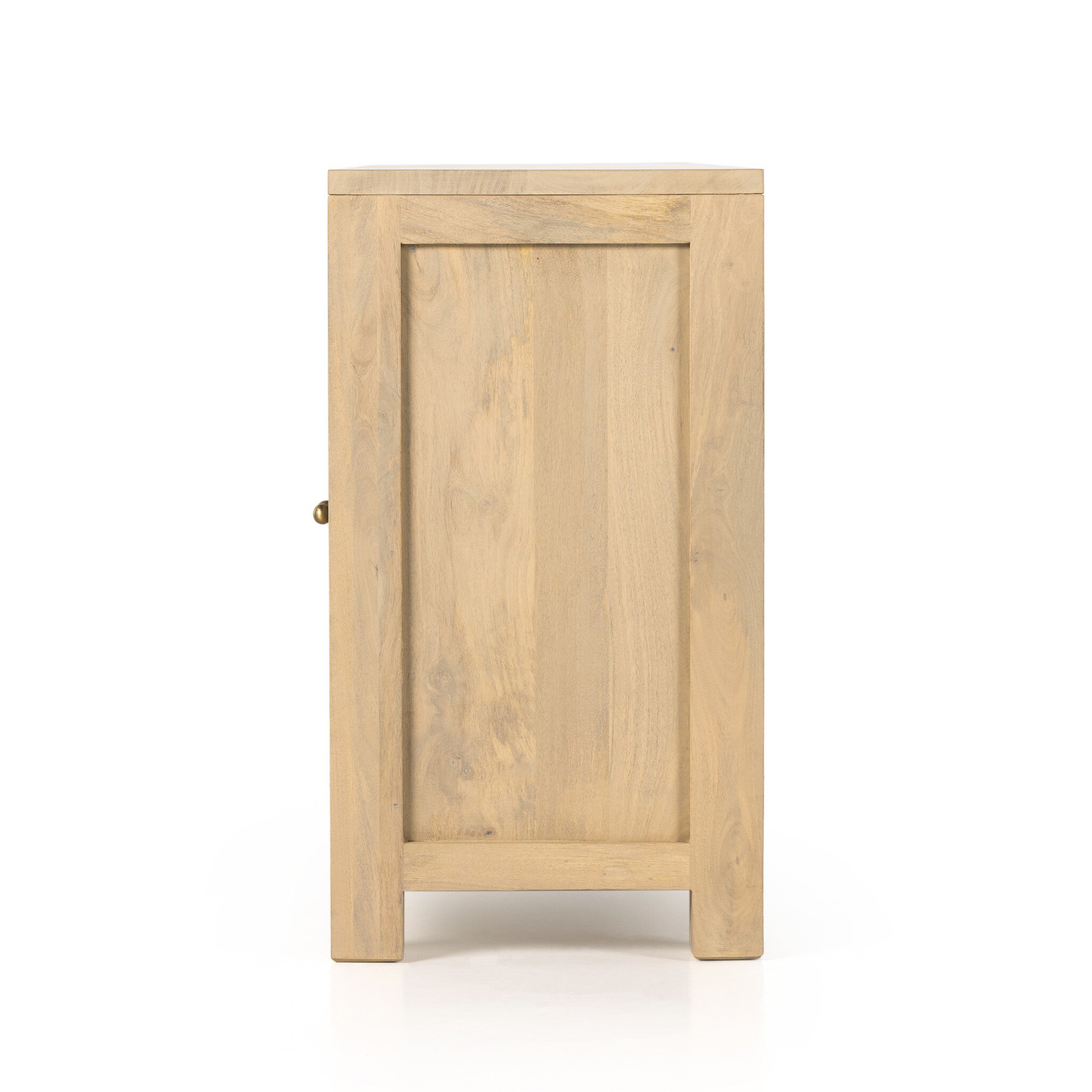 Tilda Sideboard - 109085-006 109085006