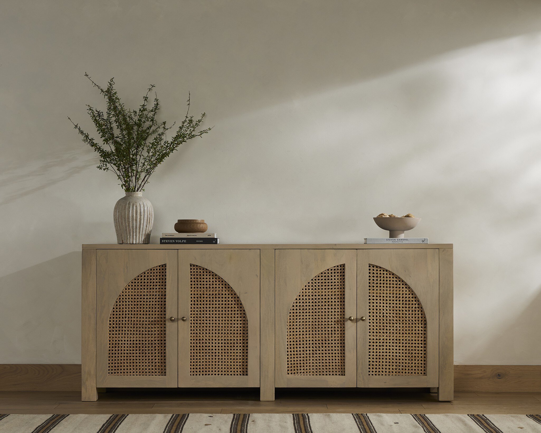 Tilda Sideboard - 109085-006 109085006