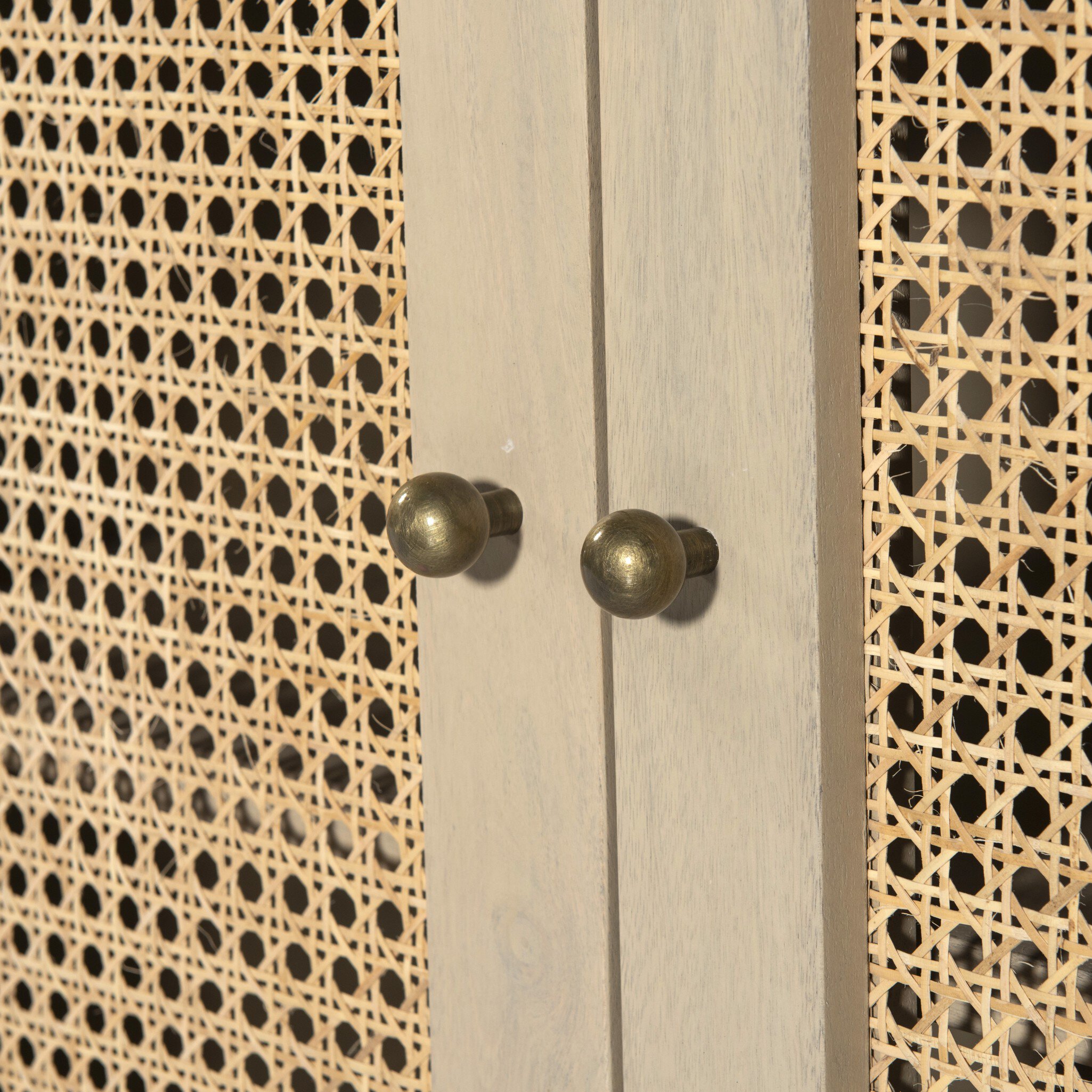 Tilda Sideboard - 109085-006 109085006