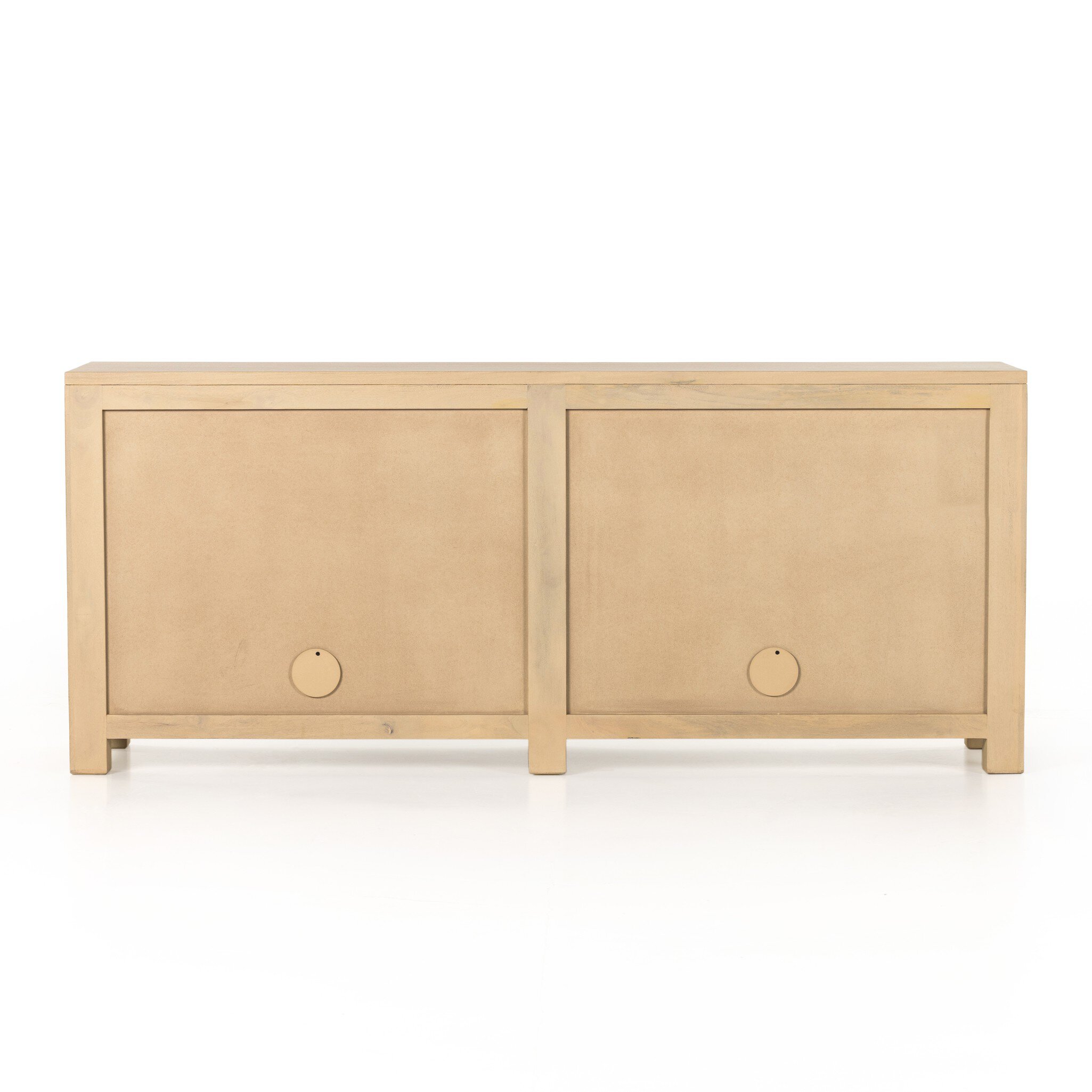 Tilda Sideboard - 109085-006 109085006