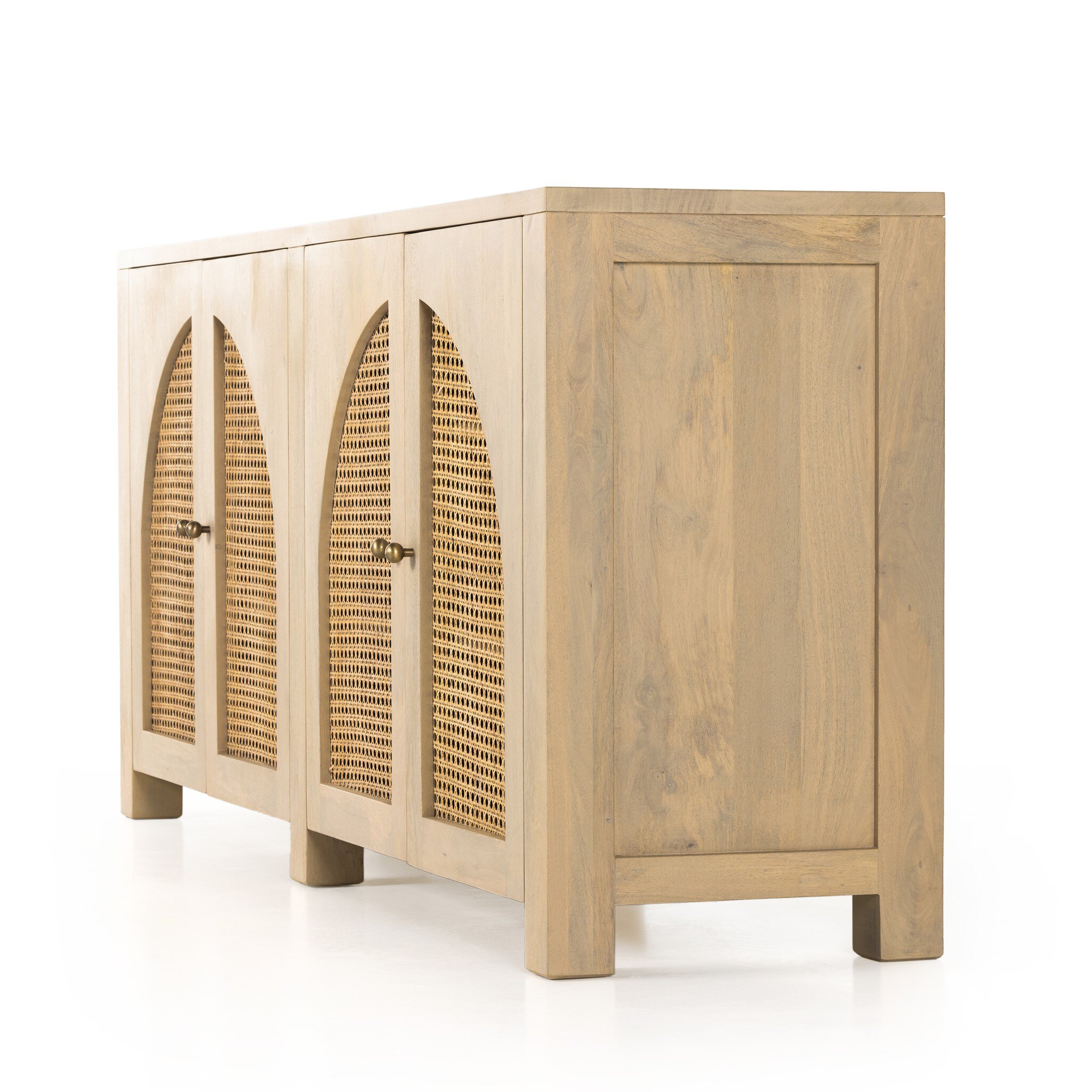 Tilda Sideboard - 109085-006 109085006