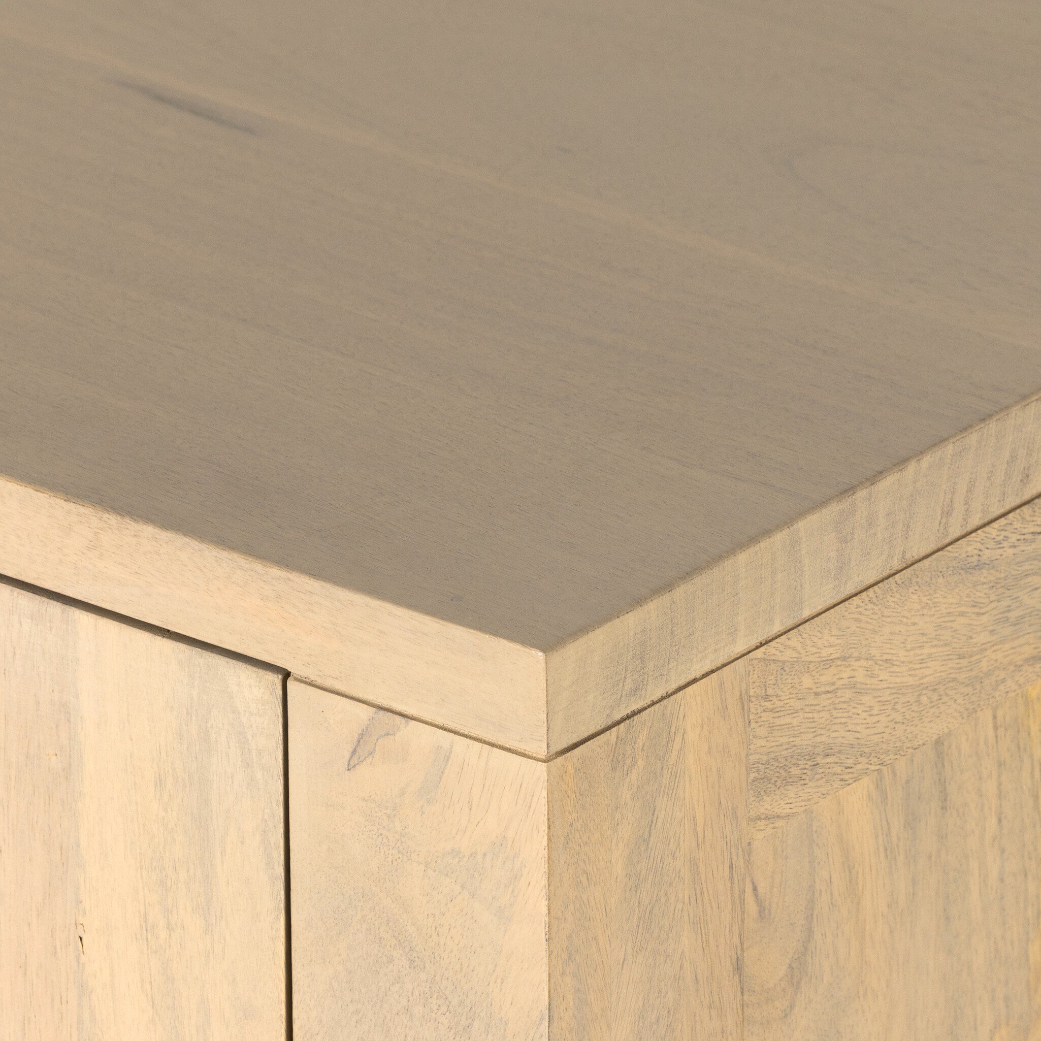 Tilda Sideboard - 109085-006 109085006