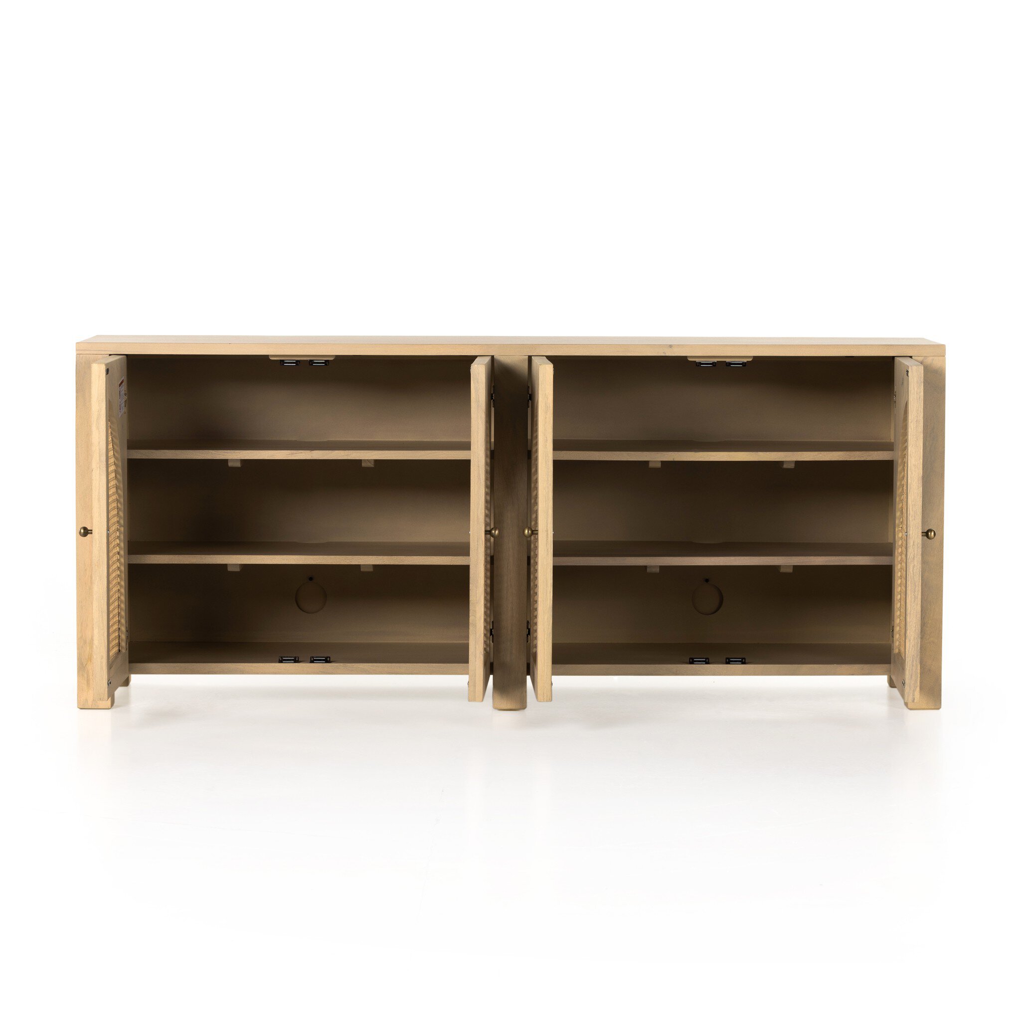 Tilda Sideboard - 109085-006 109085006