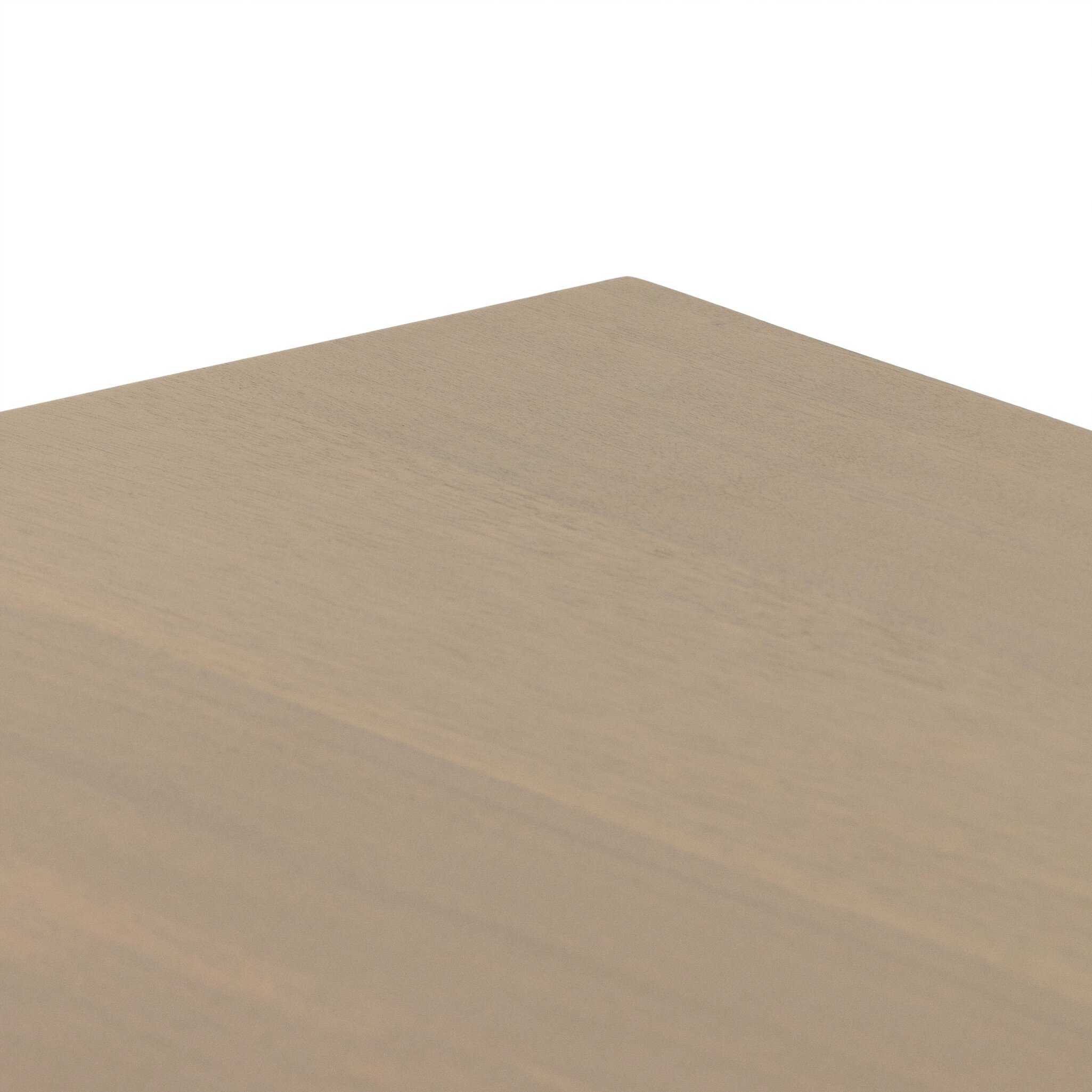 Tilda Sideboard - 109085-006 109085006