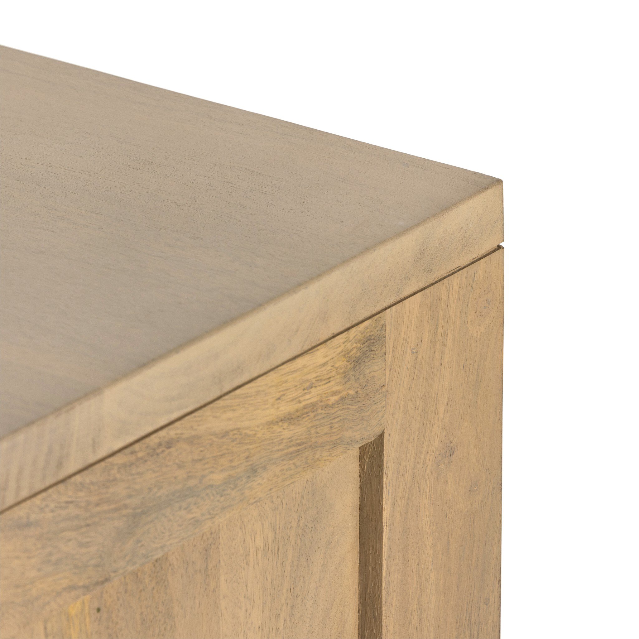 Tilda Sideboard - 109085-006 109085006