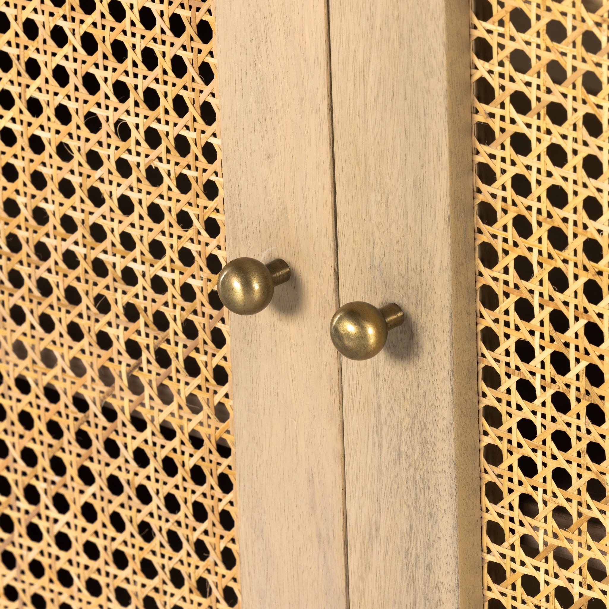 Tilda Sideboard - 109085-006 109085006