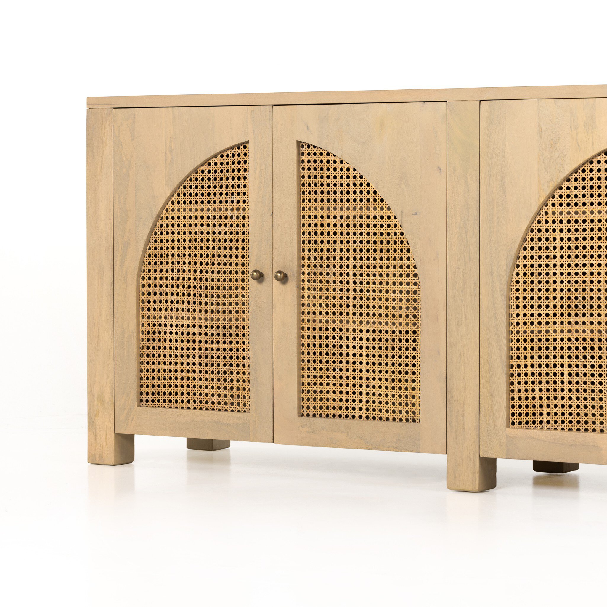 Tilda Sideboard - 109085-006 109085006
