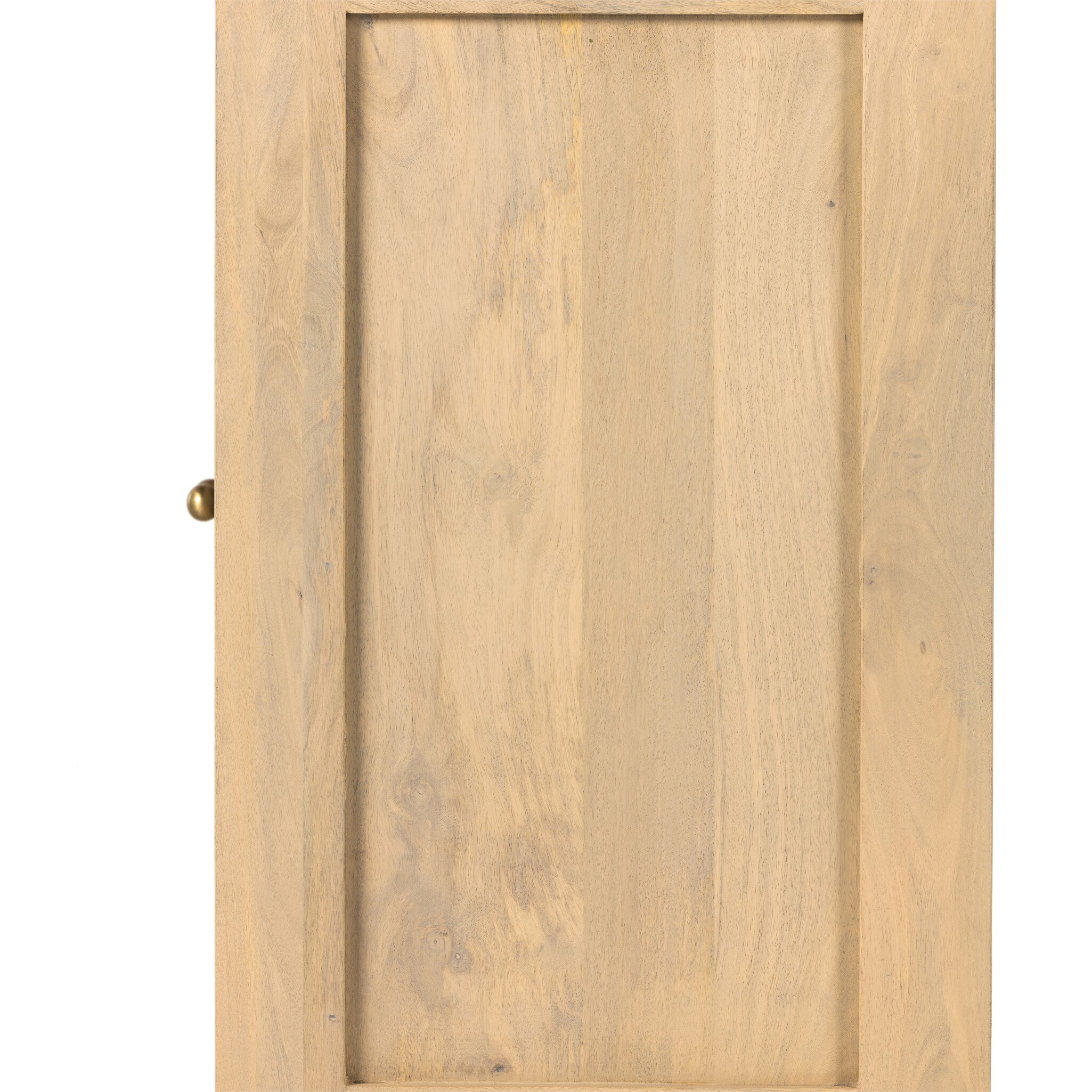Tilda Sideboard - 109085-006 109085006