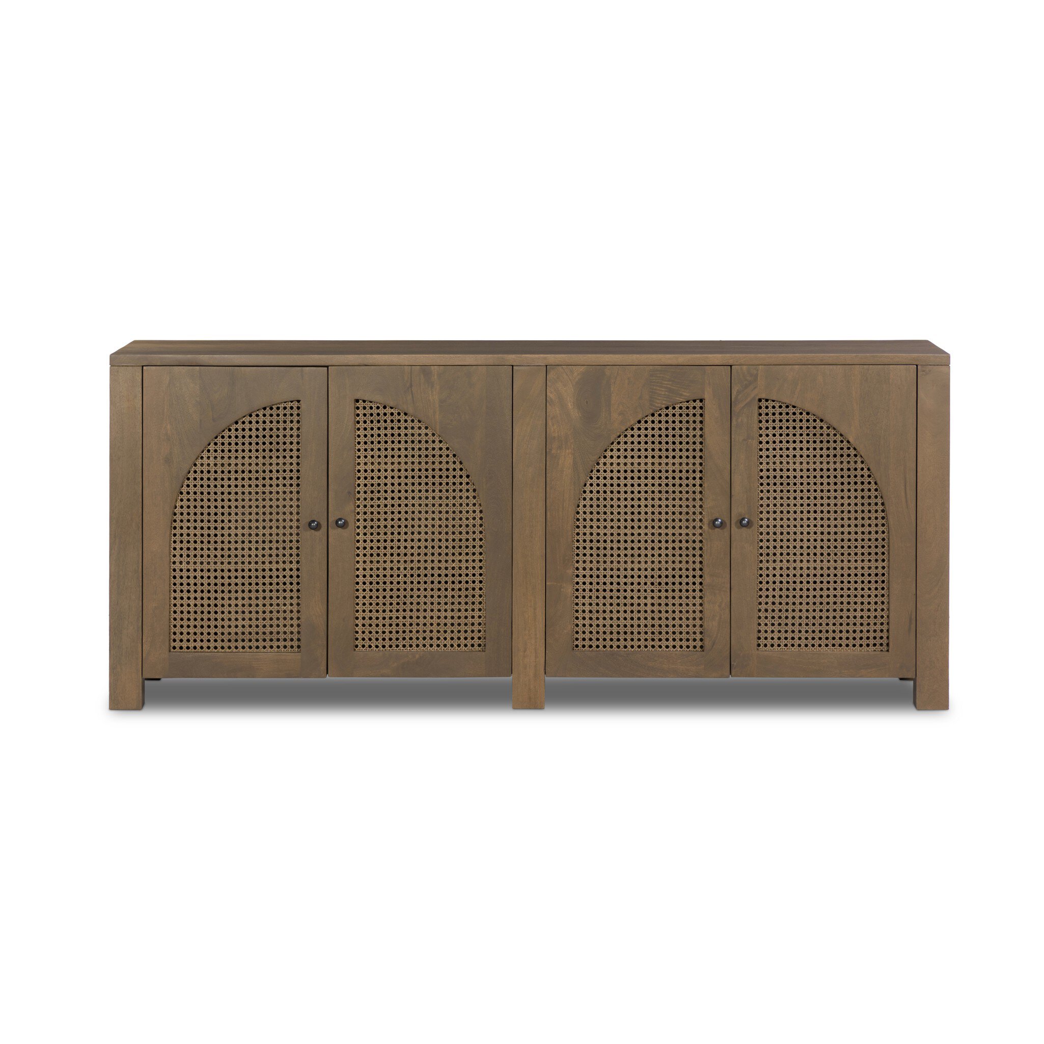 Tilda Sideboard - 109085-008 109085008