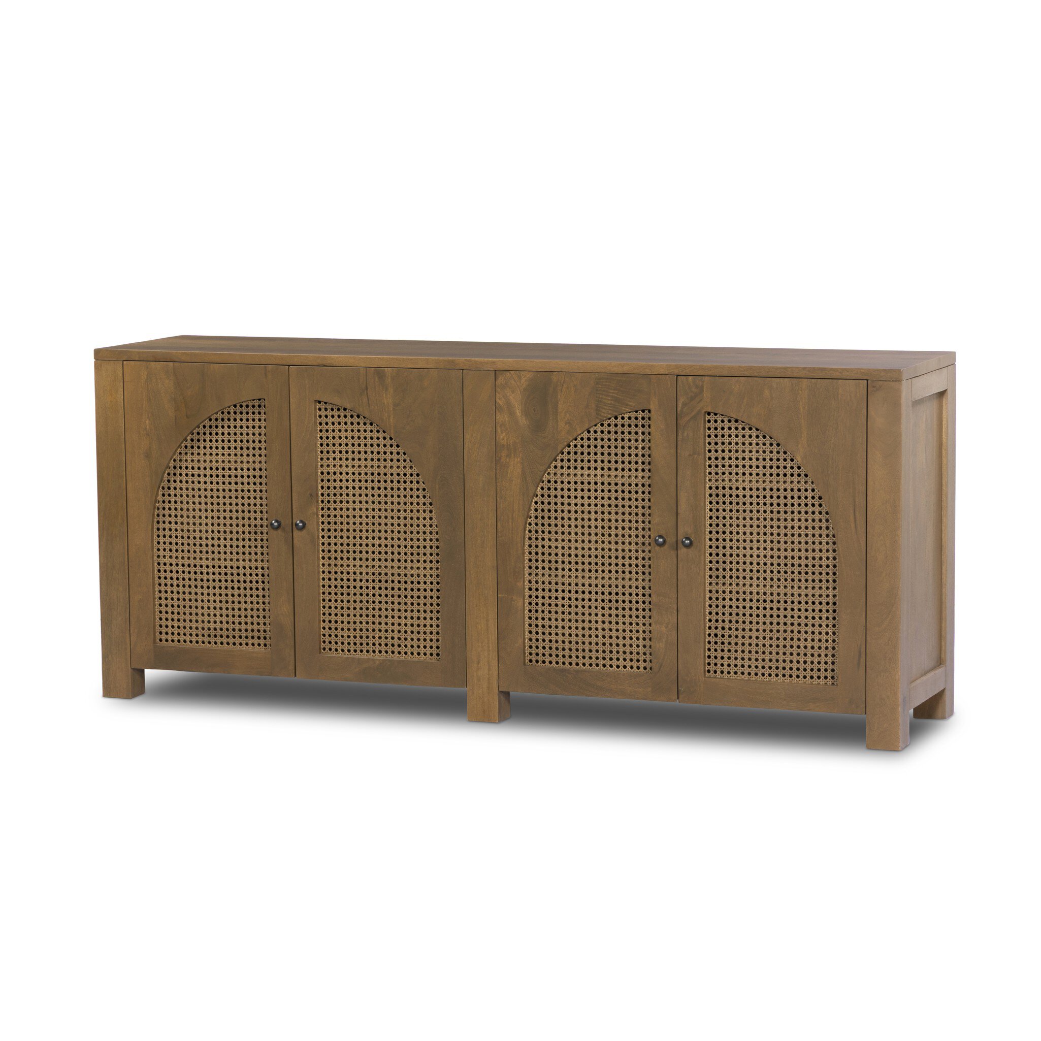 Tilda Sideboard - 109085-008 109085008
