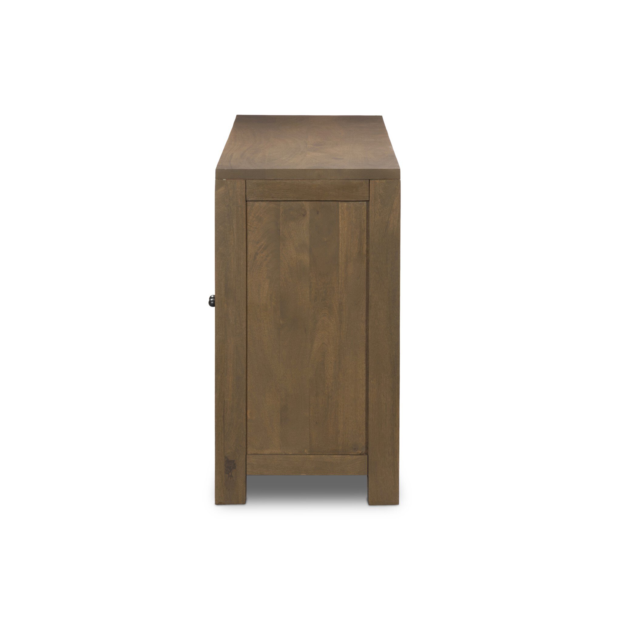 Tilda Sideboard - 109085-008 109085008