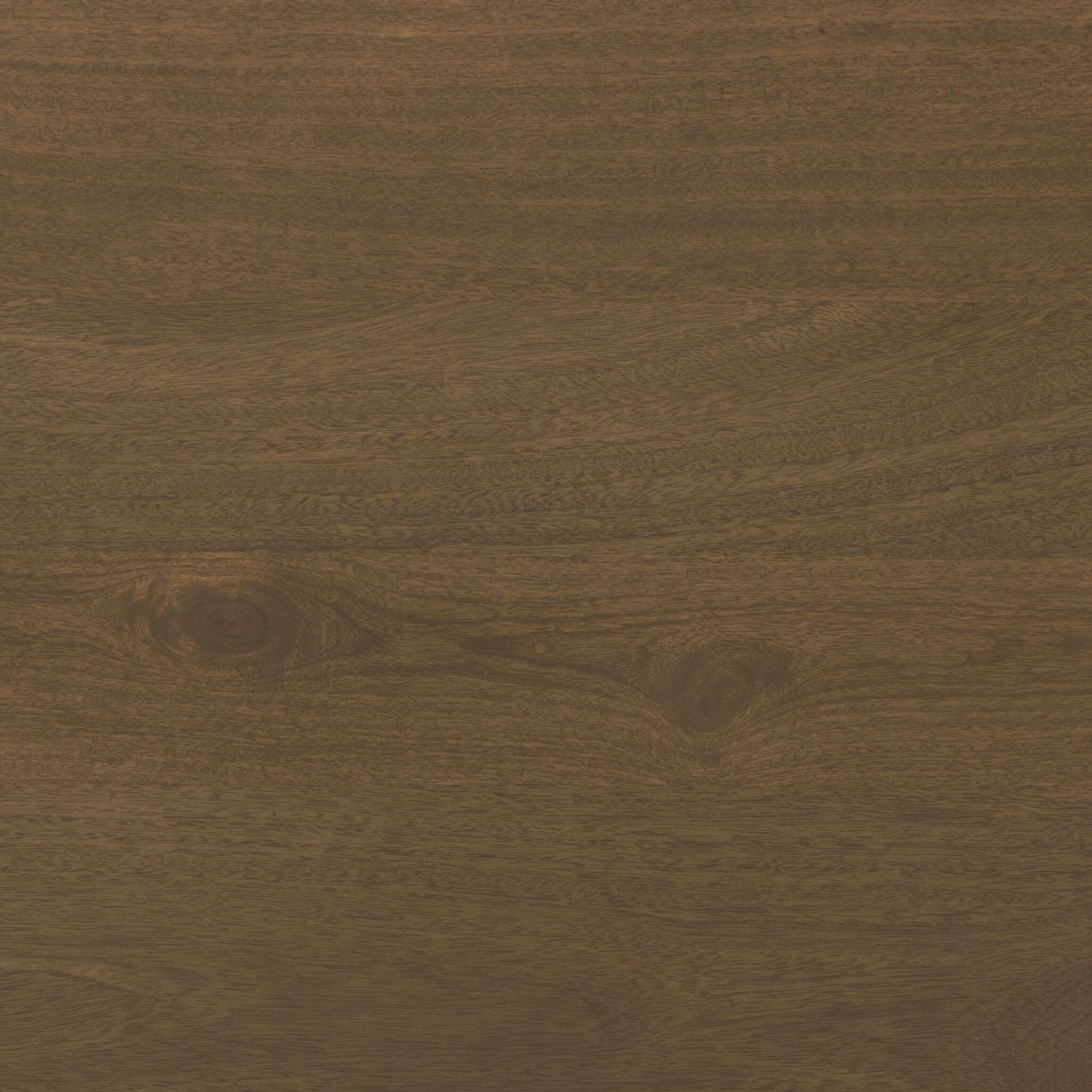 Tilda Sideboard - 109085-008 109085008