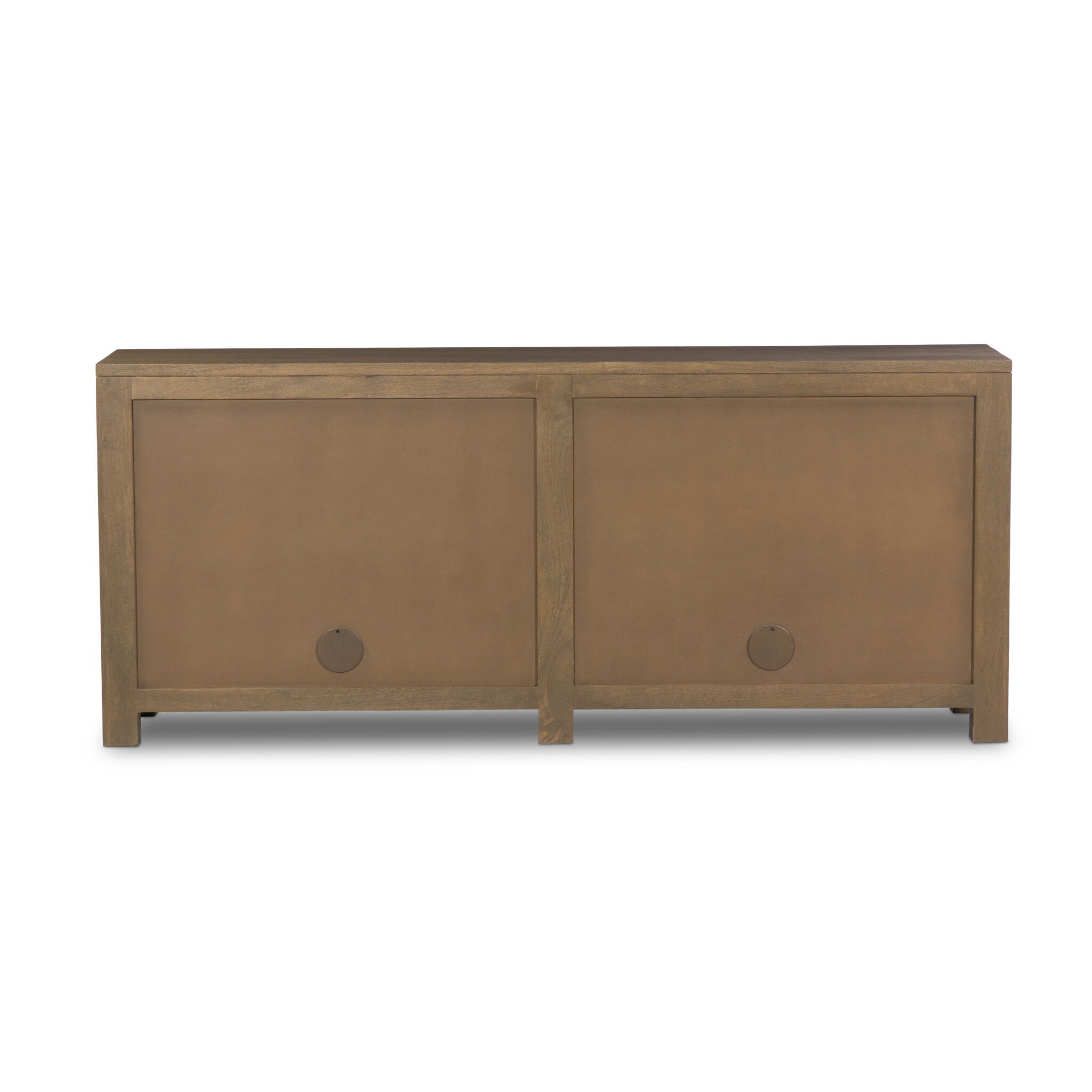 Tilda Sideboard - 109085-008 109085008