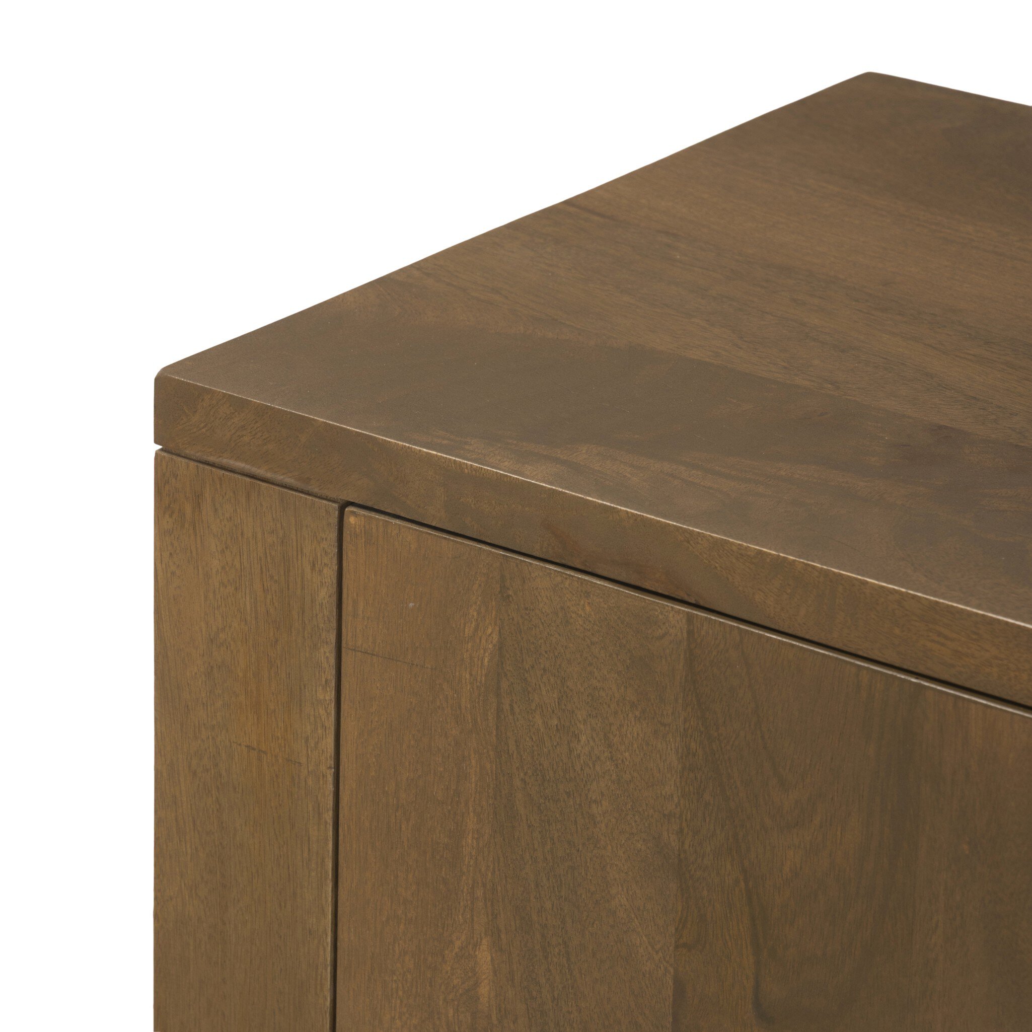Tilda Sideboard - 109085-008 109085008