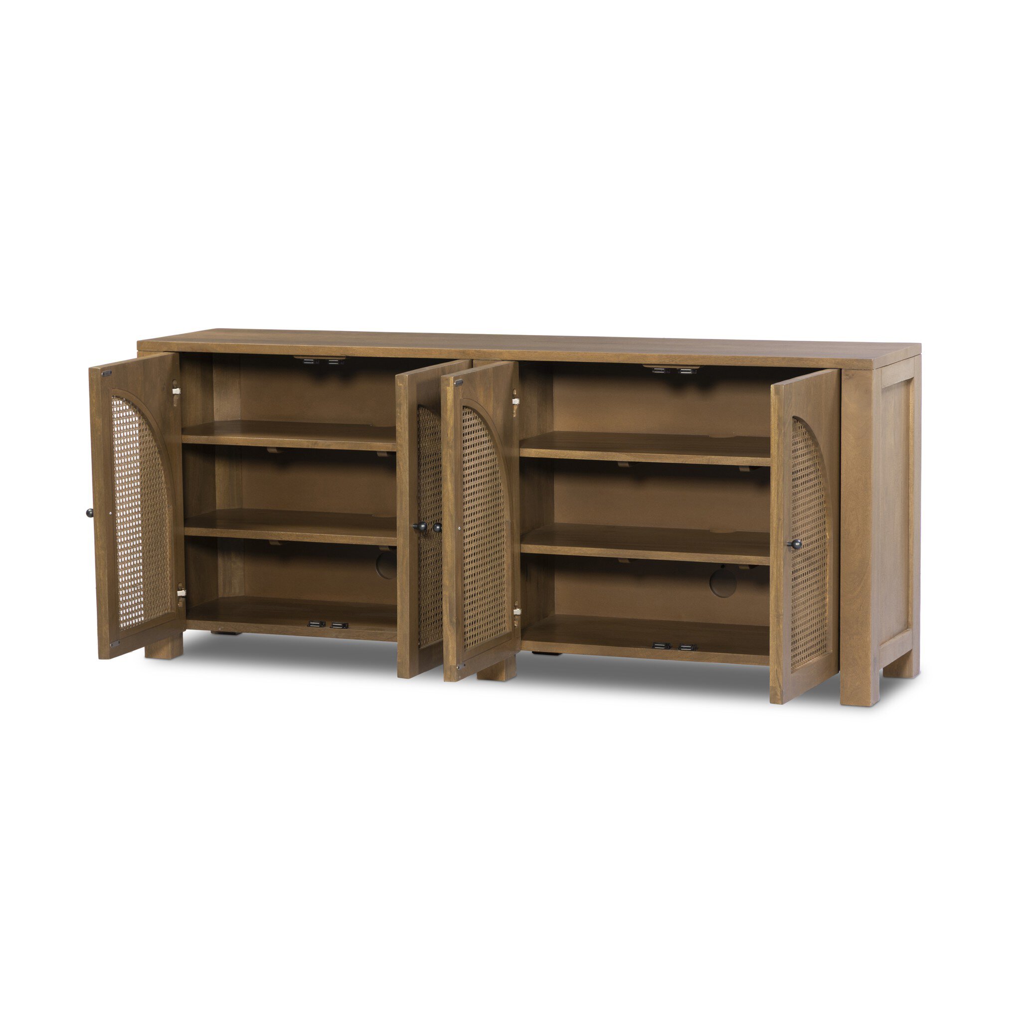 Tilda Sideboard - 109085-008 109085008