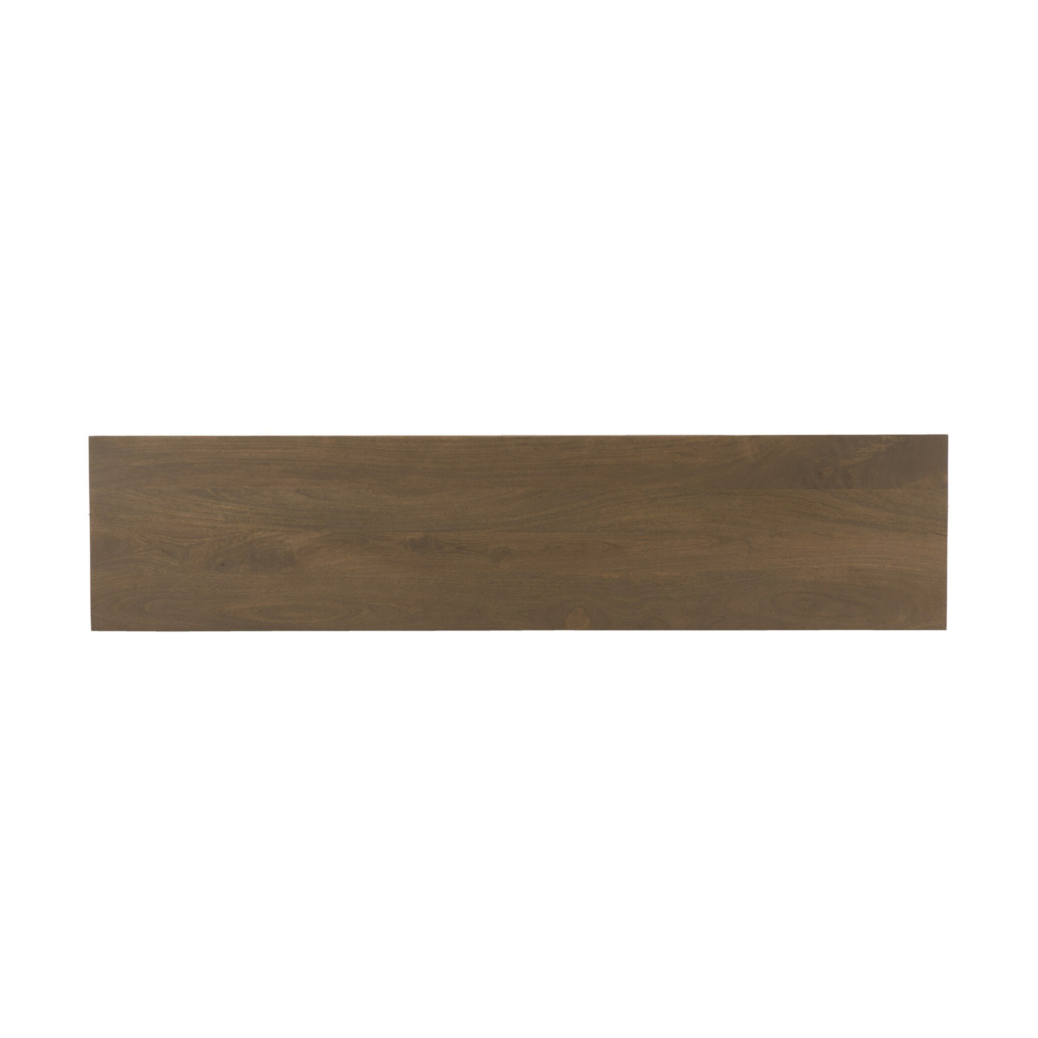 Tilda Sideboard - 109085-008 109085008