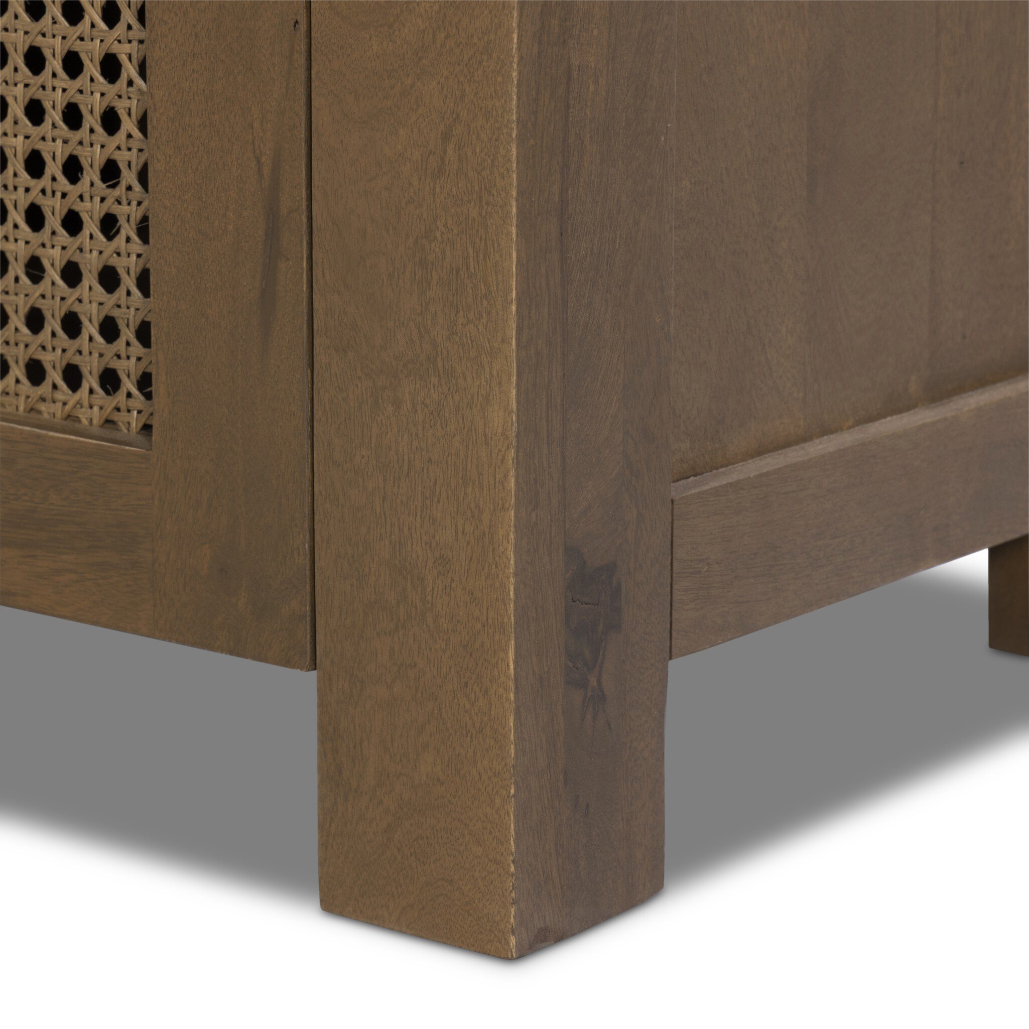Tilda Sideboard - 109085-008 109085008