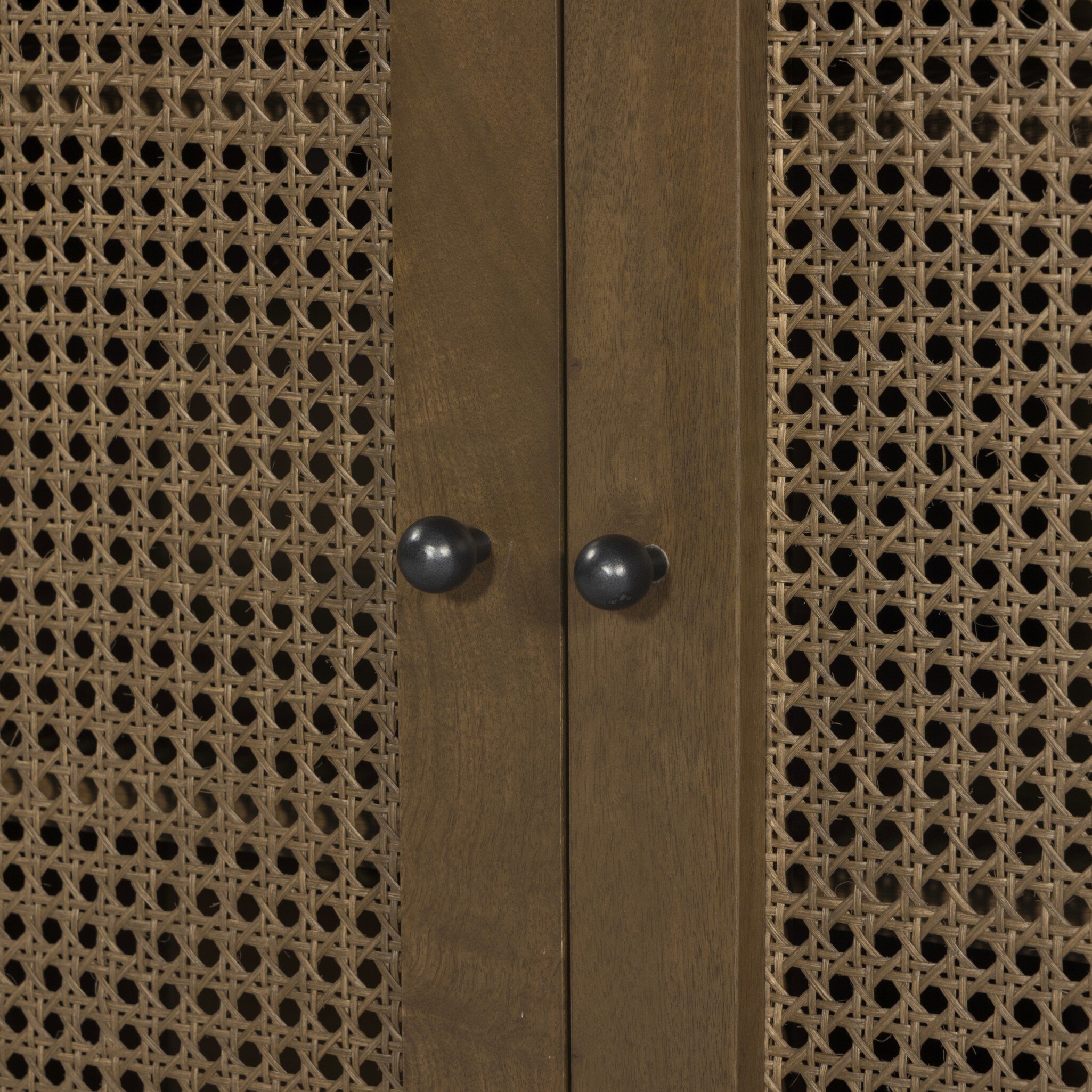 Tilda Sideboard - 109085-008 109085008