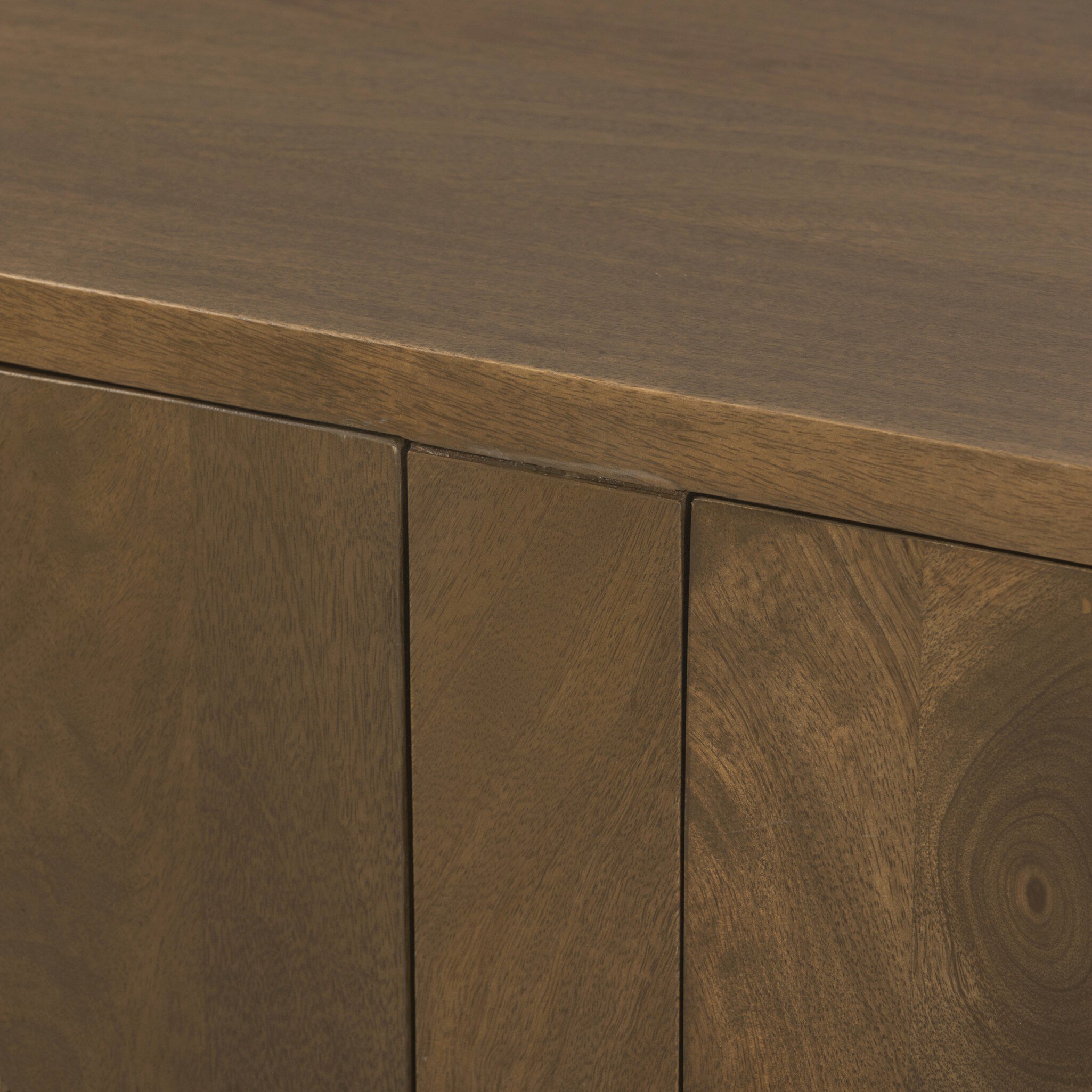Tilda Sideboard - 109085-008 109085008