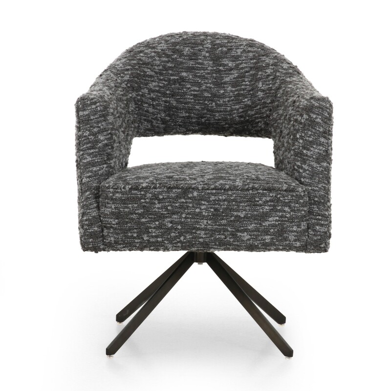 Adara Desk Chair - 109252-013 109252013