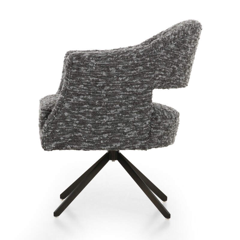 Adara Desk Chair - 109252-013 109252013