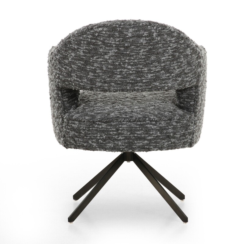Adara Desk Chair - 109252-013 109252013