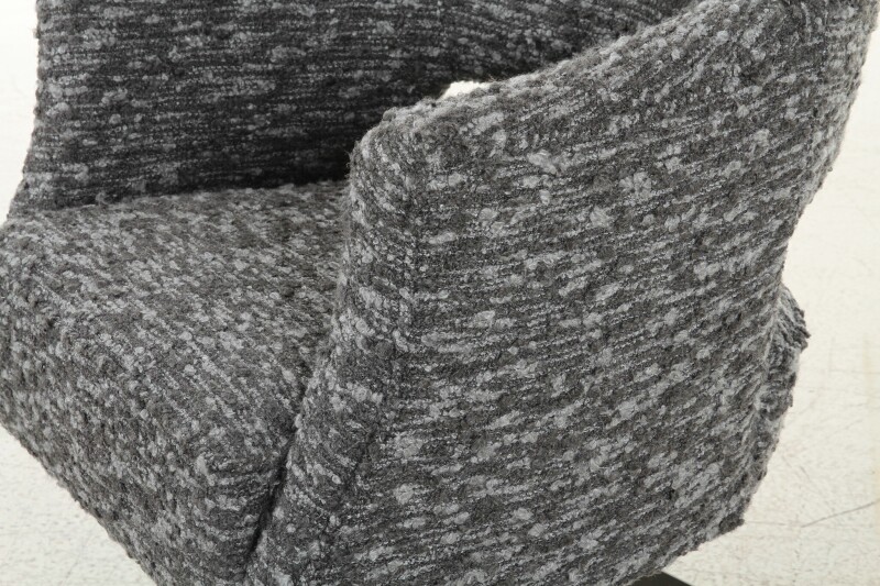 Adara Desk Chair - 109252-013 109252013