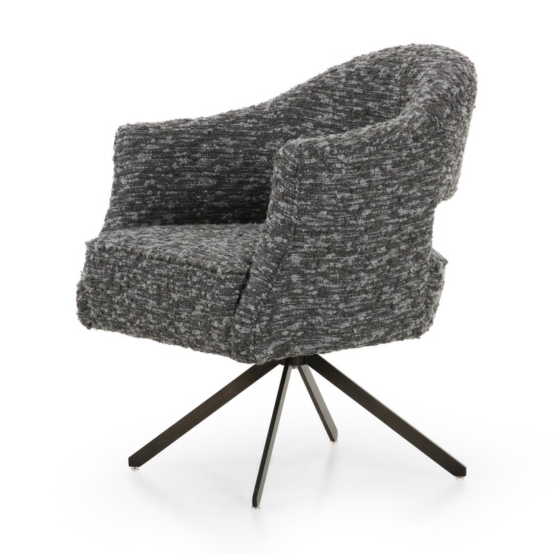 Adara Desk Chair - 109252-013 109252013