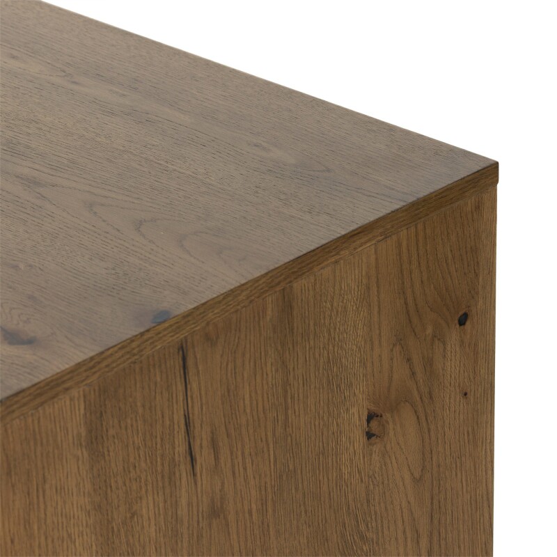 Eaton 9 Drawer Dresser - 109283-002 109283002
