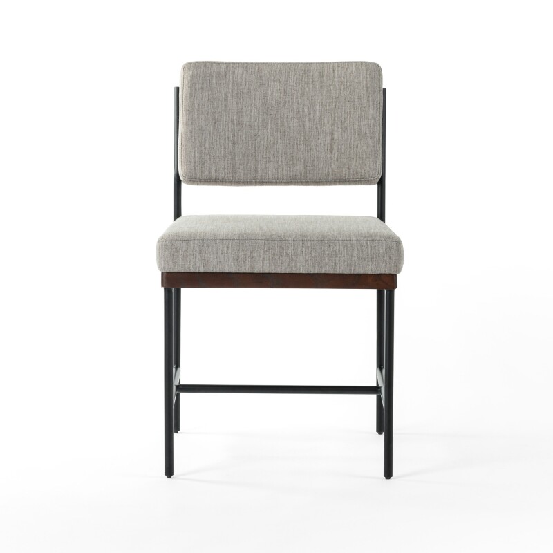 Benton Dining Chair - 109317-001 109317001