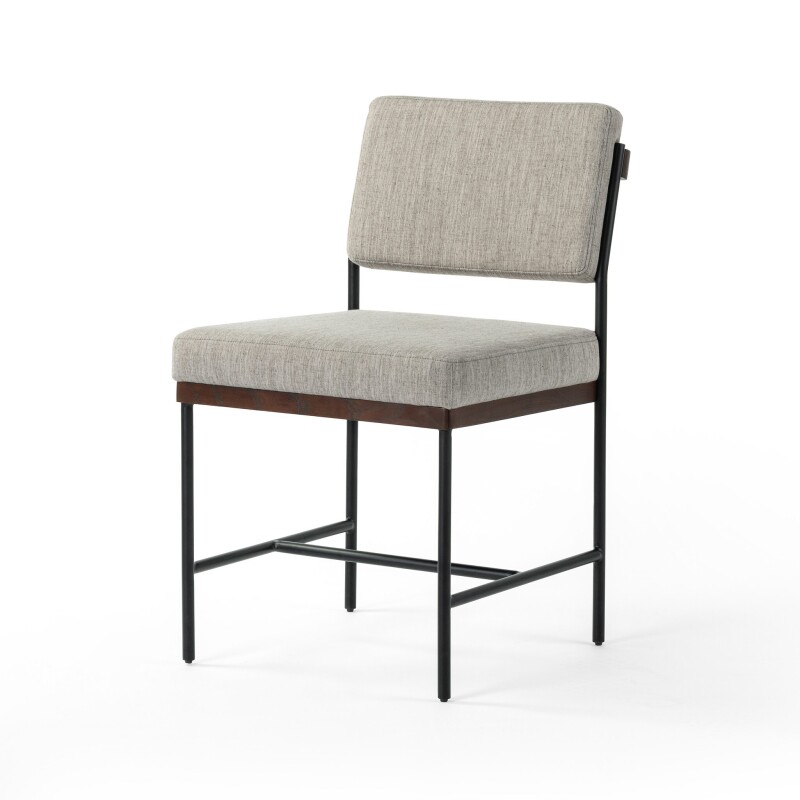 Benton Dining Chair - 109317-001 109317001