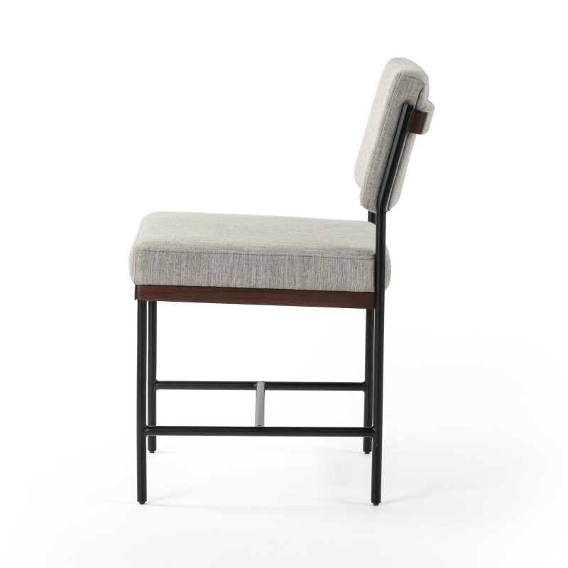Benton Dining Chair - 109317-001 109317001