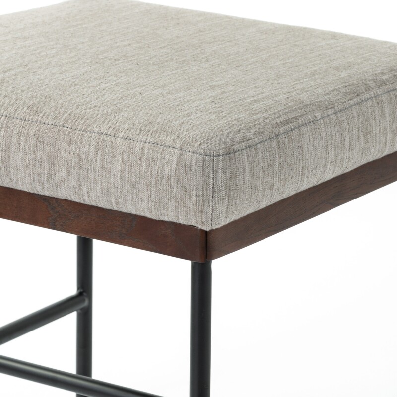 Benton Dining Chair - 109317-001 109317001