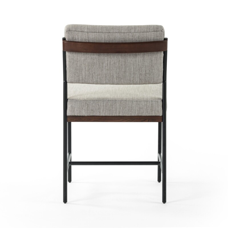 Benton Dining Chair - 109317-001 109317001