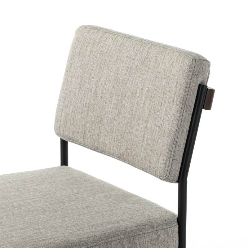 Benton Dining Chair - 109317-001 109317001