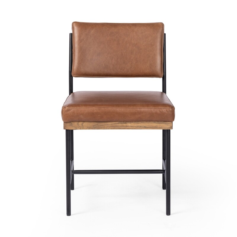 Benton Dining Chair - 109317-004 109317004