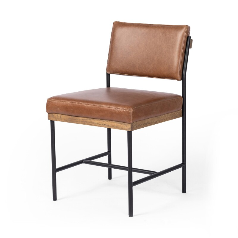 Benton Dining Chair - 109317-004 109317004