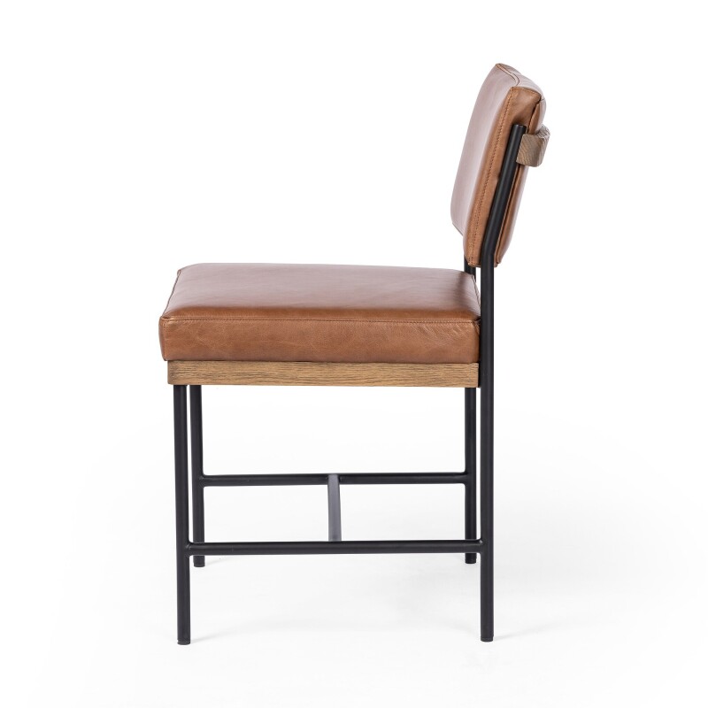 Benton Dining Chair - 109317-004 109317004