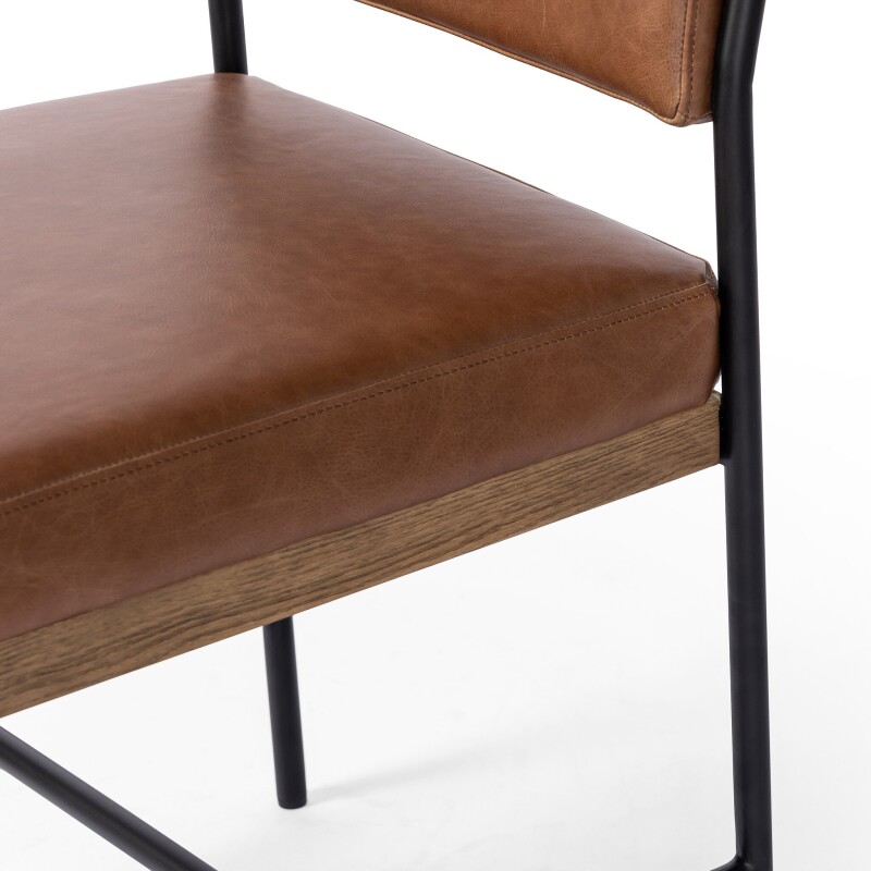 Benton Dining Chair - 109317-004 109317004