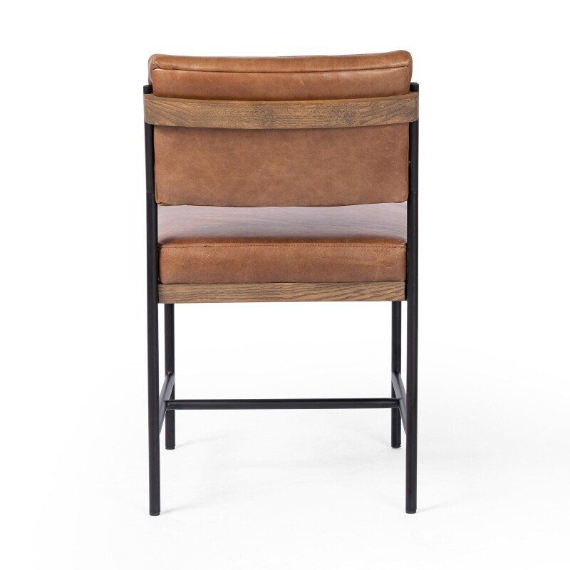 Benton Dining Chair - 109317-004 109317004